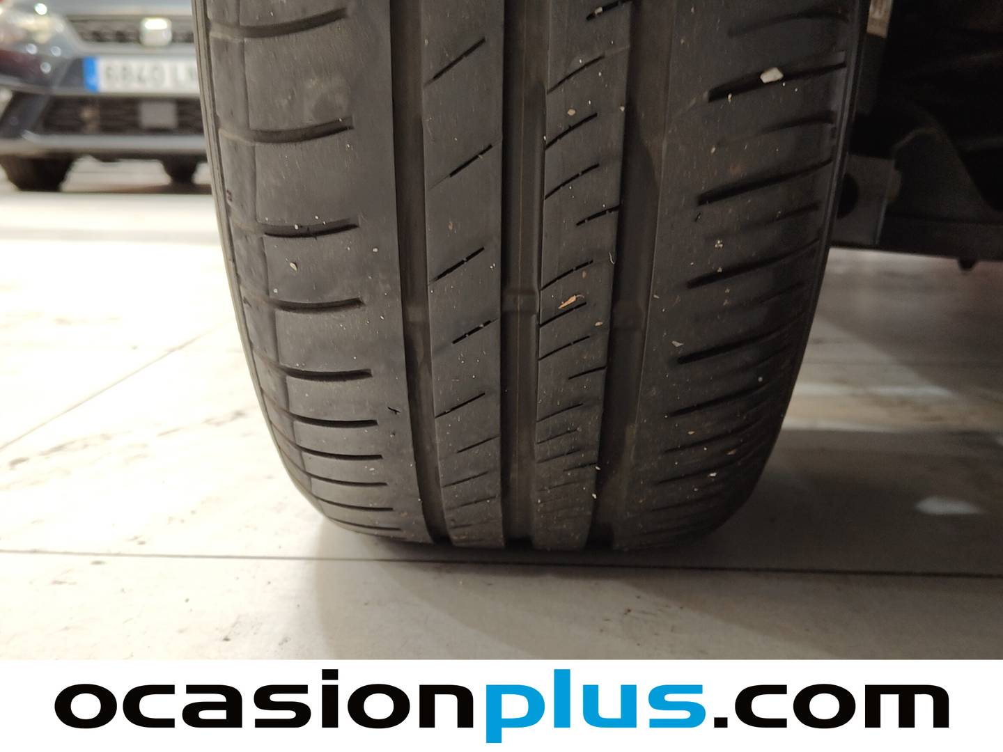Audi A3 Audi A3 Sportback 30 TFSI (110 CV) S tronic km 0