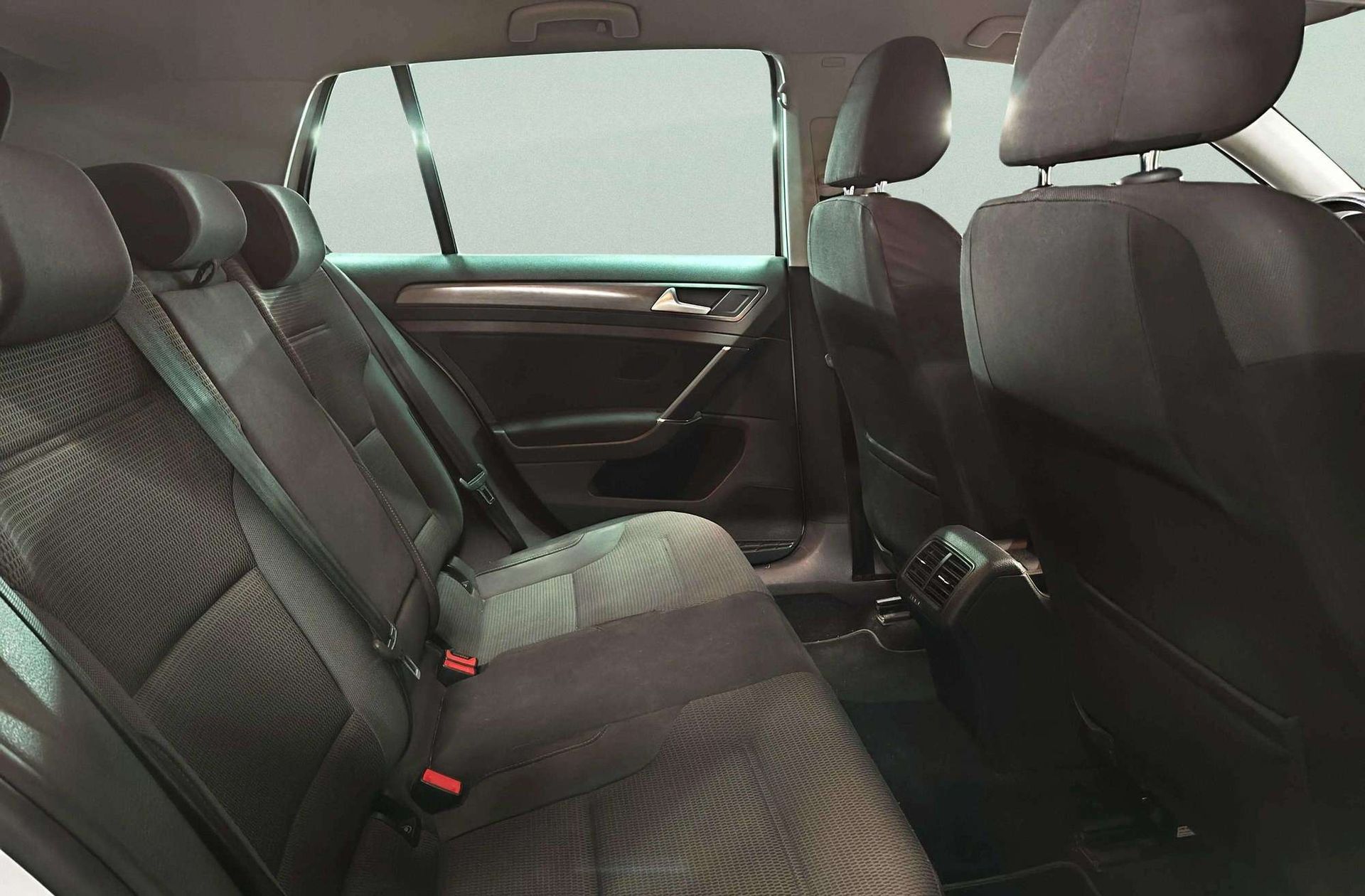 Volkswagen Golf Advance 1.4 TSI - foto 15