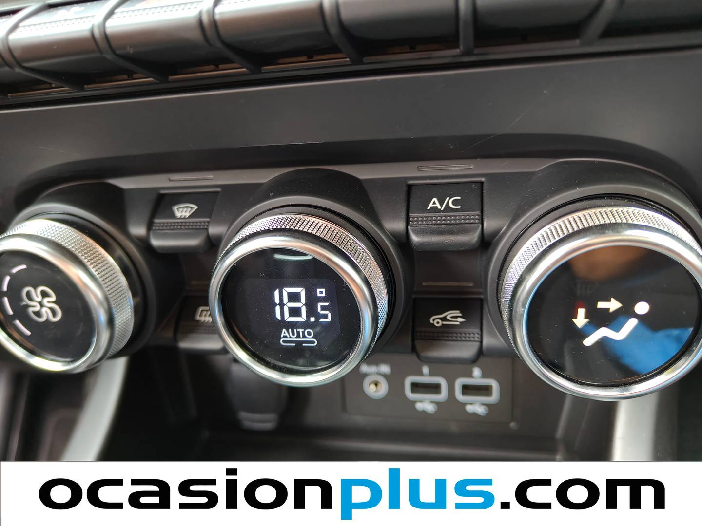 Renault Arkana Renault Arkana Zen TCE 140 Mild Hybrid (140 CV) EDC 2022