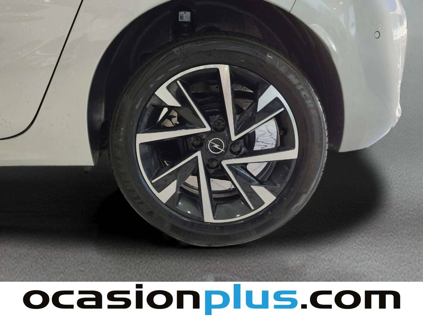 Opel Corsa Opel Corsa 1.2T XHL GS (100CV) barato