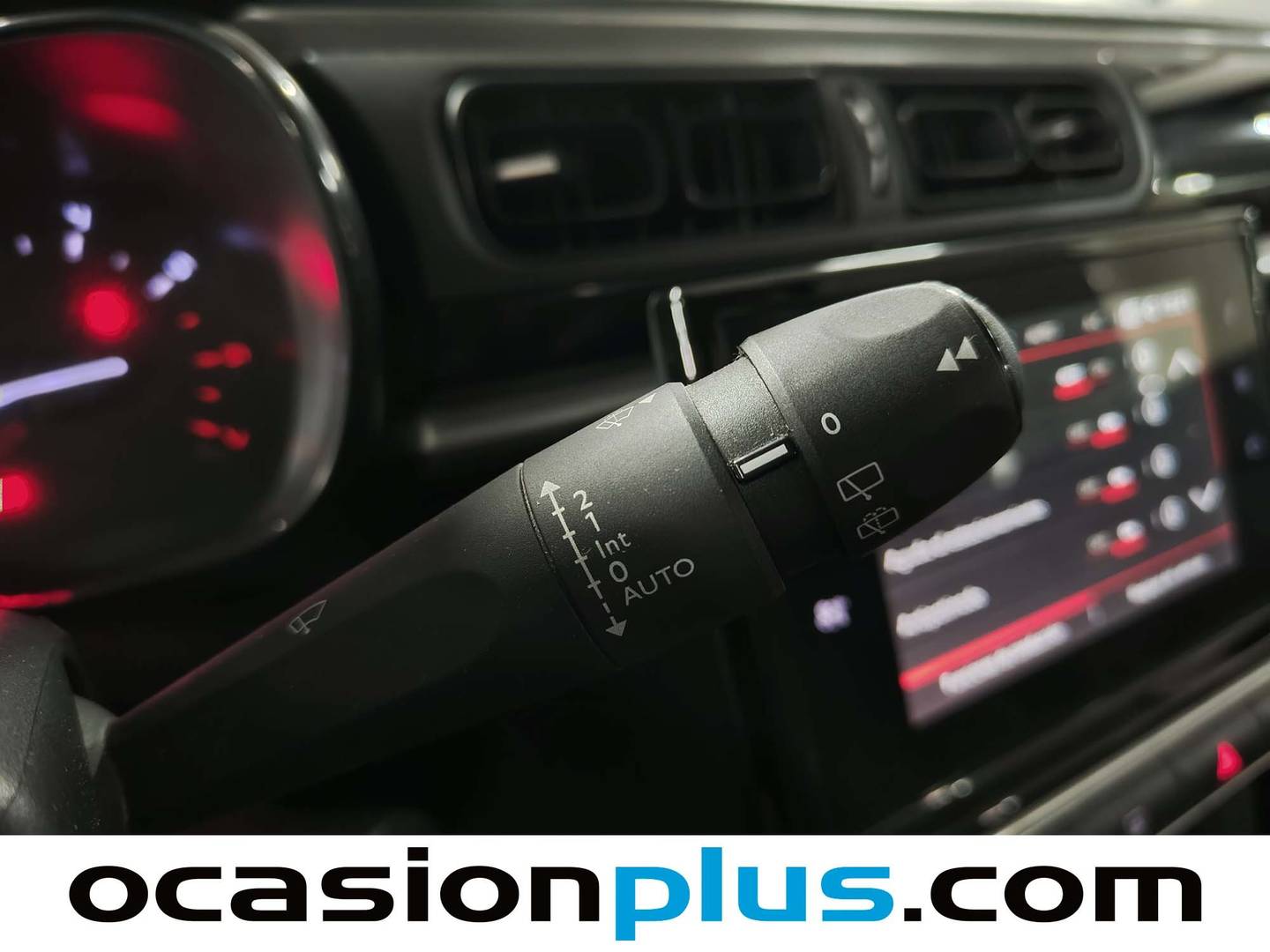 Citroën C3 Citroen C3 BlueHDi 100 S&S Plus (102 CV) km 0