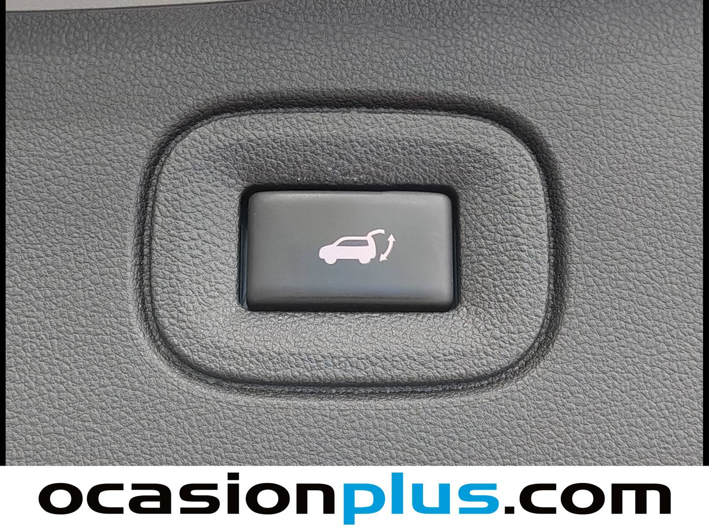 Acabados Renault Koleos Renault Koleos Zen dCi (175 CV) X-Tronic