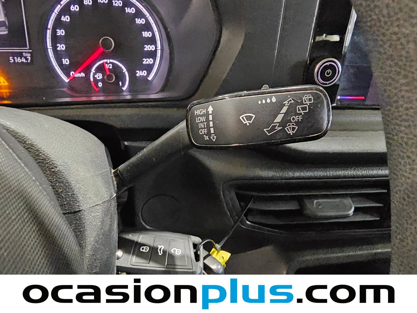 Volkswagen Caddy Volkswagen Caddy Kombi Kombi 2.0 TDI (102 CV) 102cv