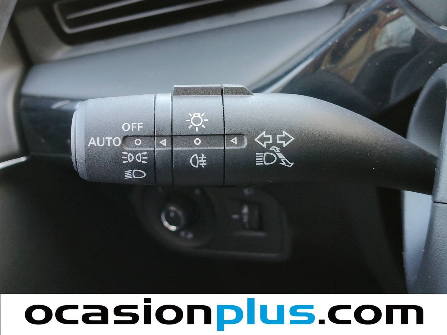 Acabados MG MG3 Hybrid+ MG MG3 Hybrid+ Comfort (195 CV)