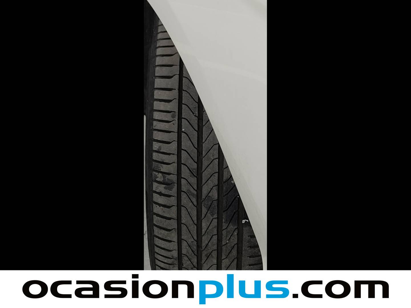 Foto BMW Serie 2 BMW Serie 2 220d Cabrio (190 CV)