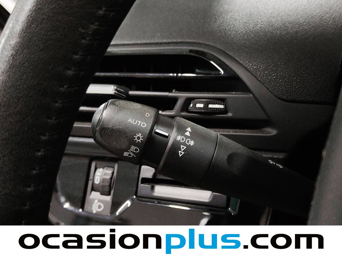 Citroën C4 Picasso Citroën C4 Picasso 1.6 HDI Seduction (115 CV) barato