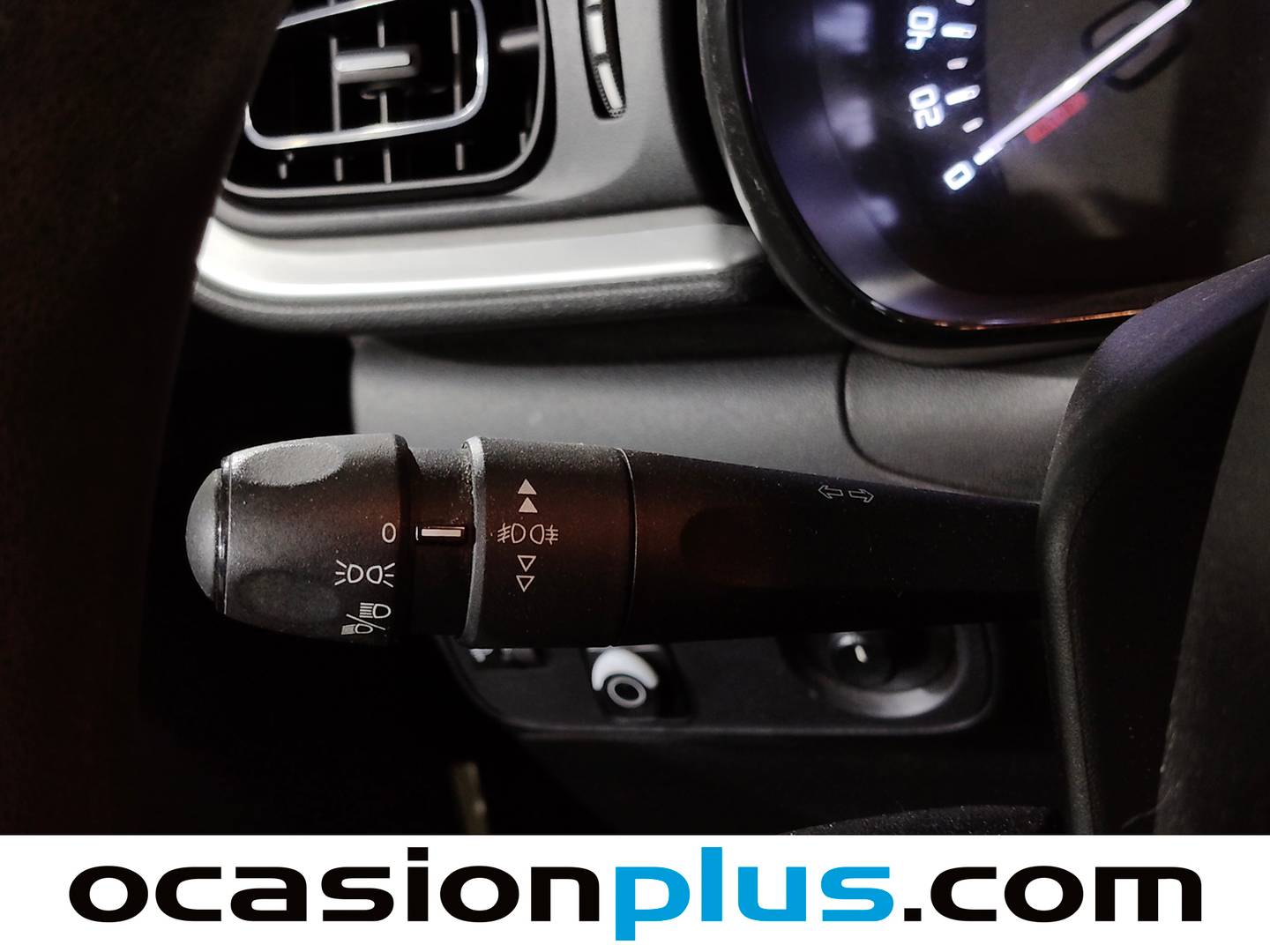 Citroën C3 Citroën C3 BlueHDi 100 S&S FEEL (99 CV) km 0