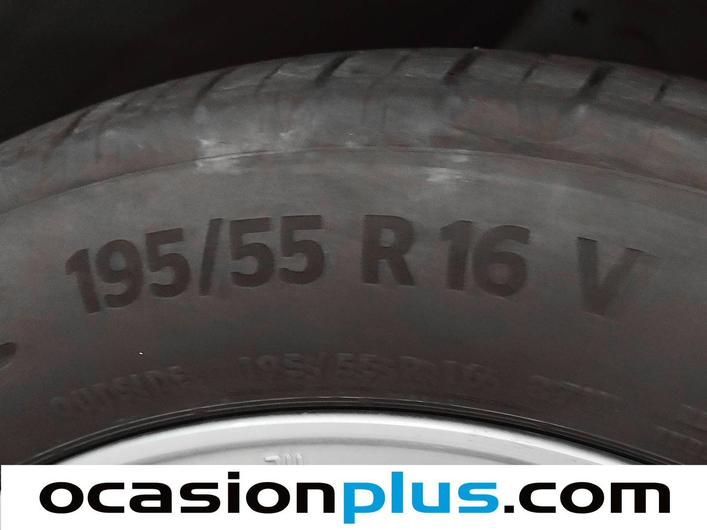 Foto Toyota Yaris Toyota Yaris 120H Active Plus (116 CV)