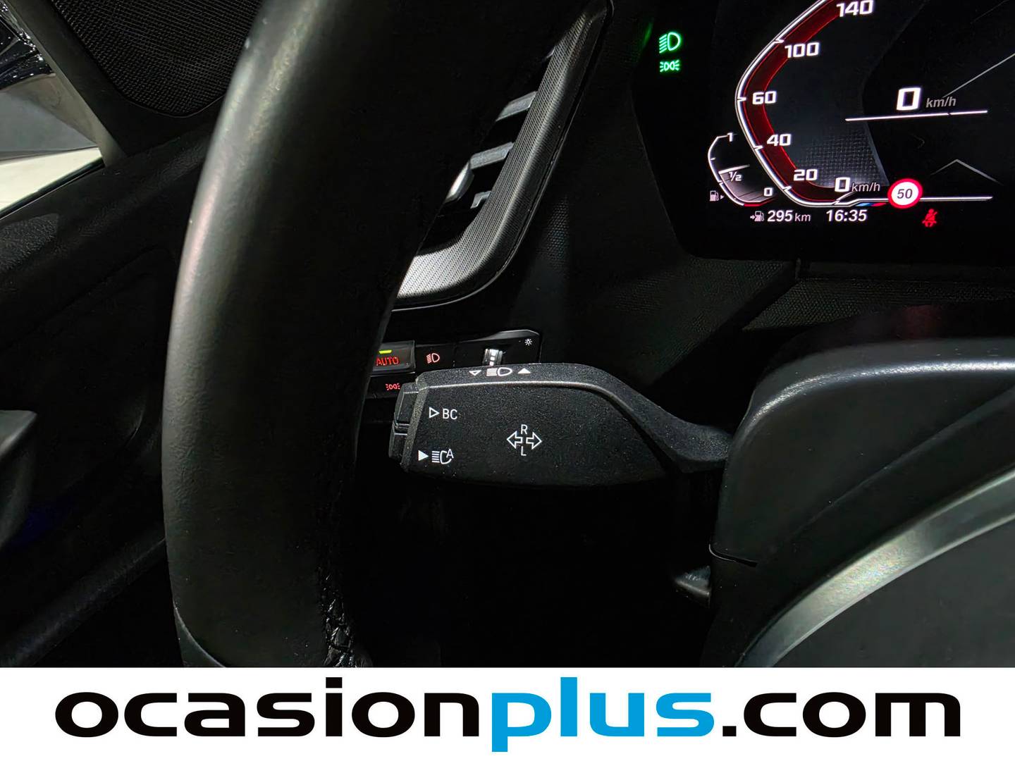 BMW Serie 1 BMW Serie 1 M135i (306 CV) barato