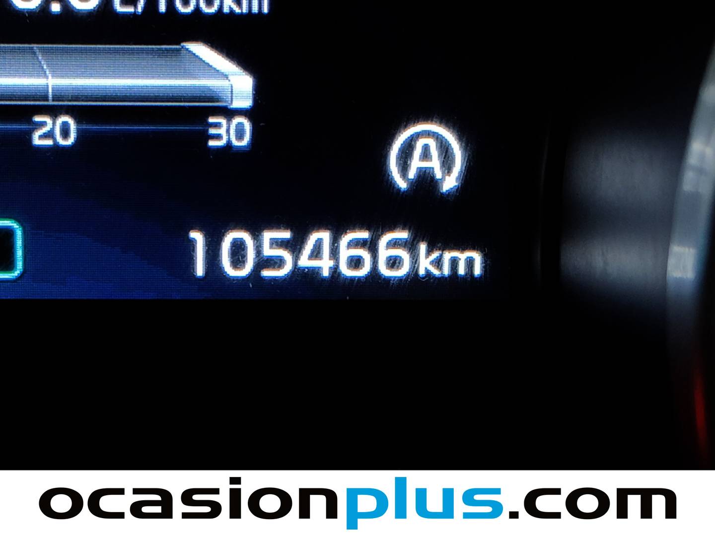 KIA Ceed KIA Ceed 1.6 MHEV iMT Drive (136 CV) seminuevo