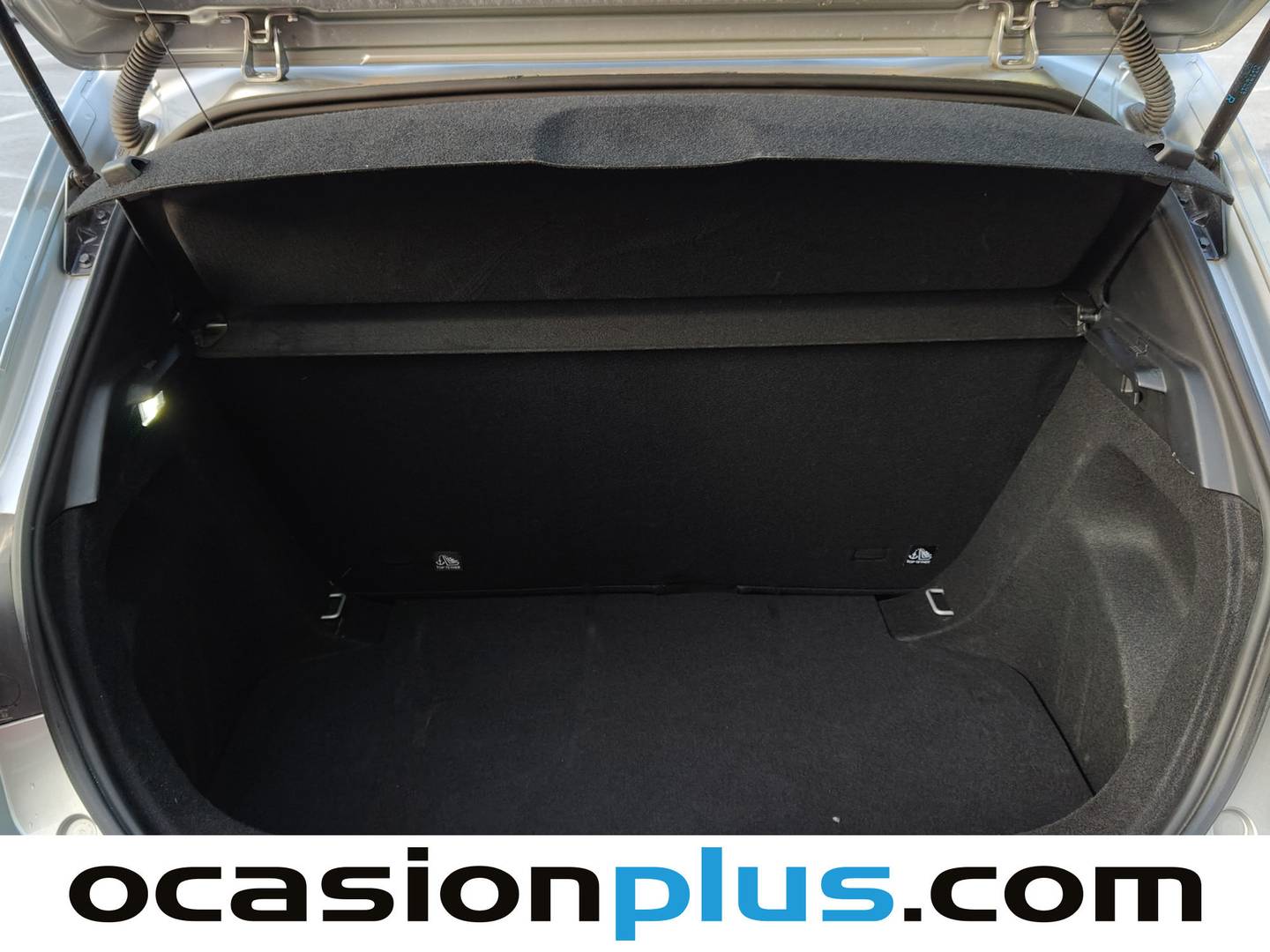 MG MG3 Hybrid+ MG MG3 Hybrid+ Standard (195 CV) barato