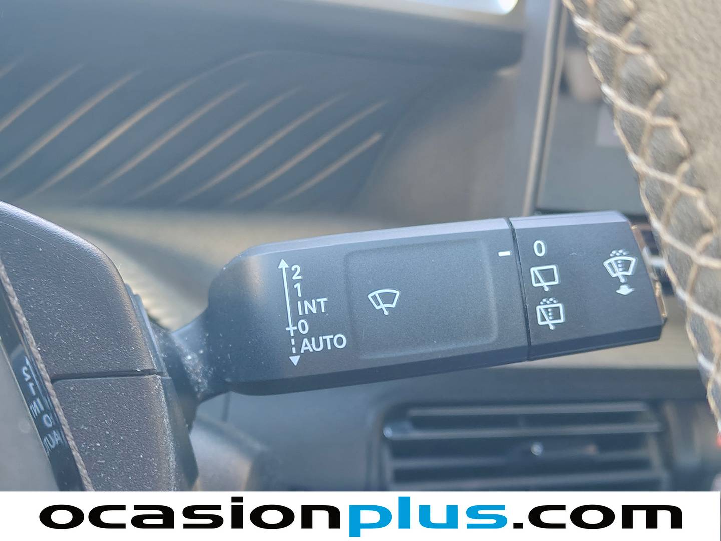 Citroën C3 Citroën C3 1.2 Turbo Max (100 CV) al mejor precio