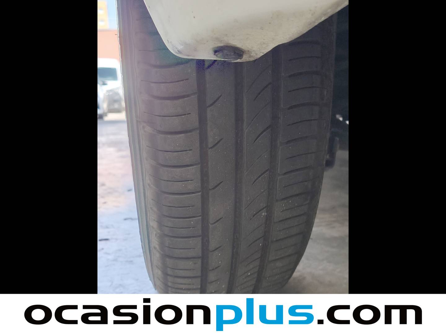 Toyota Yaris Toyota Yaris 90D Active (90 CV) 90cv