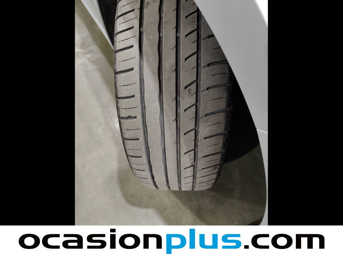 Foto Renault Mégane Renault Megane Intens E-Tech Híbrido (160 CV)