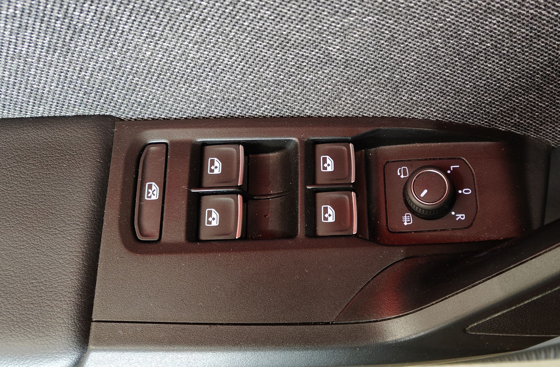 SEAT León ST 1.5 TSI Xcellence Go M - foto 37