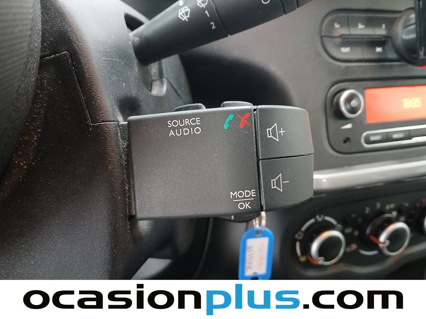 Renault Twingo Renault Twingo Limited SCe (70 CV) 70cv