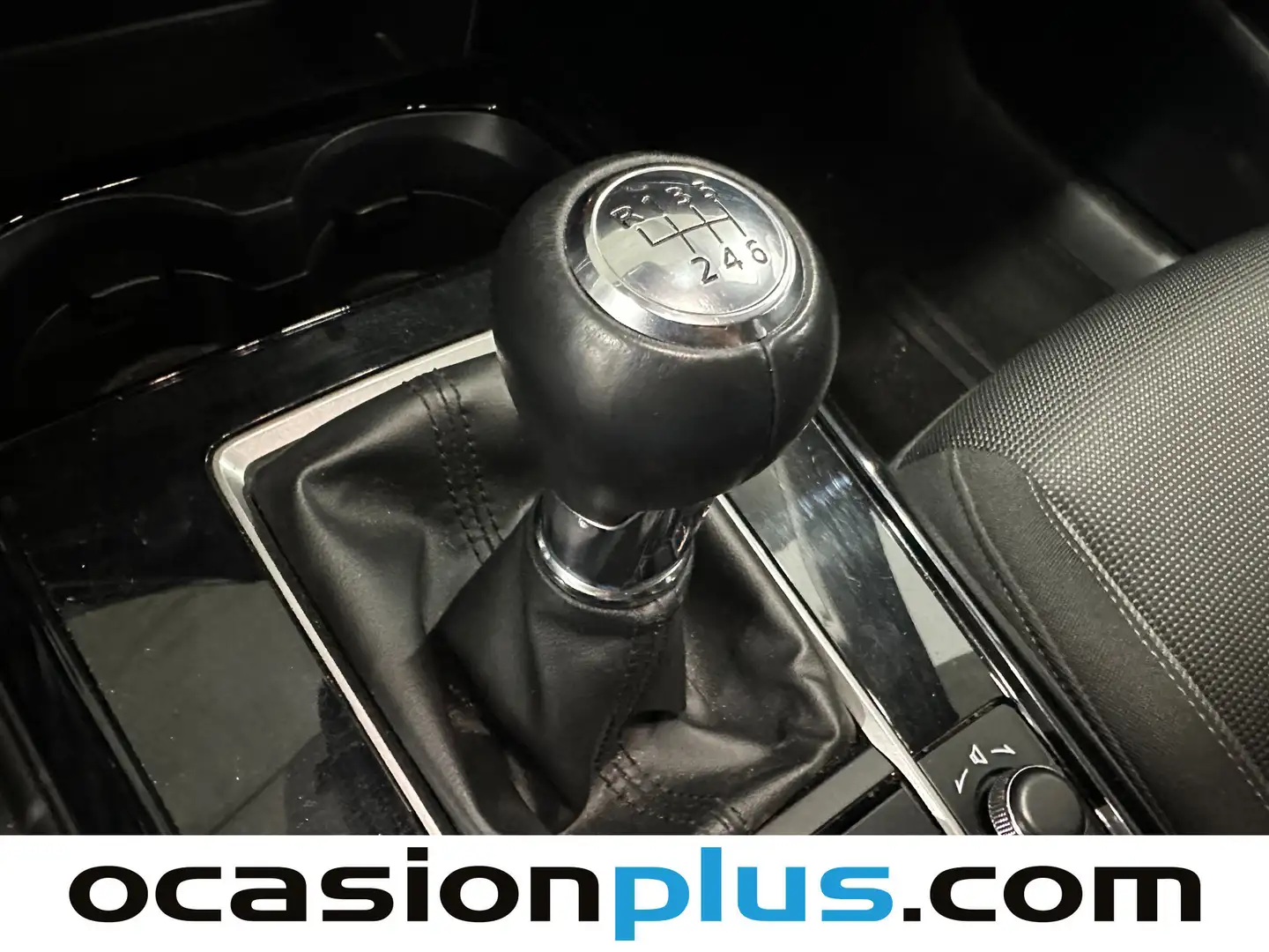 Foto Mazda CX-30 Mazda CX-30 2.5 e-Skyactive G MHEV Prime-Line (140 CV)