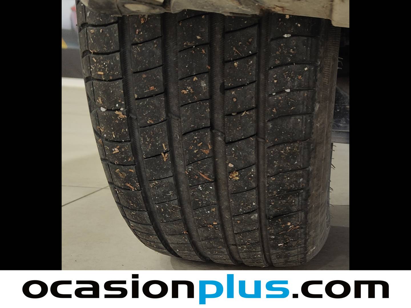 Foto Peugeot e-208 Peugeot e-208 Eléctrico Active Pack (136 CV)