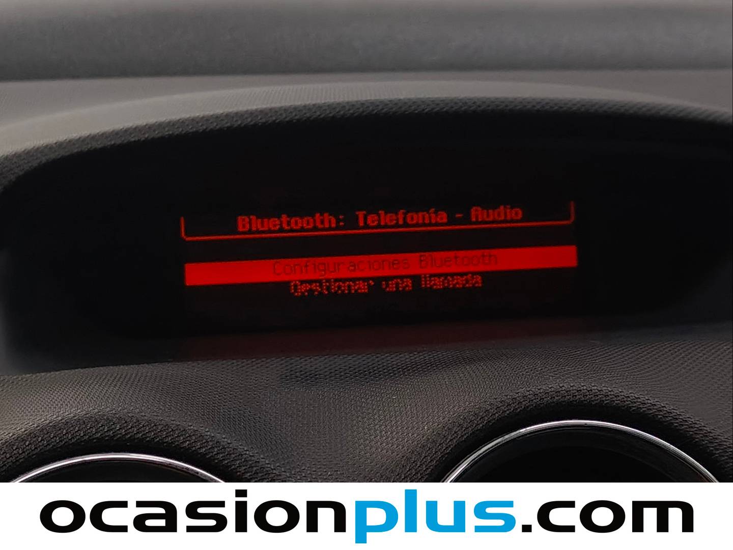 Peugeot 308 Peugeot 308 SW 1.6 e-HDI Active FAP (115 CV) al mejor precio