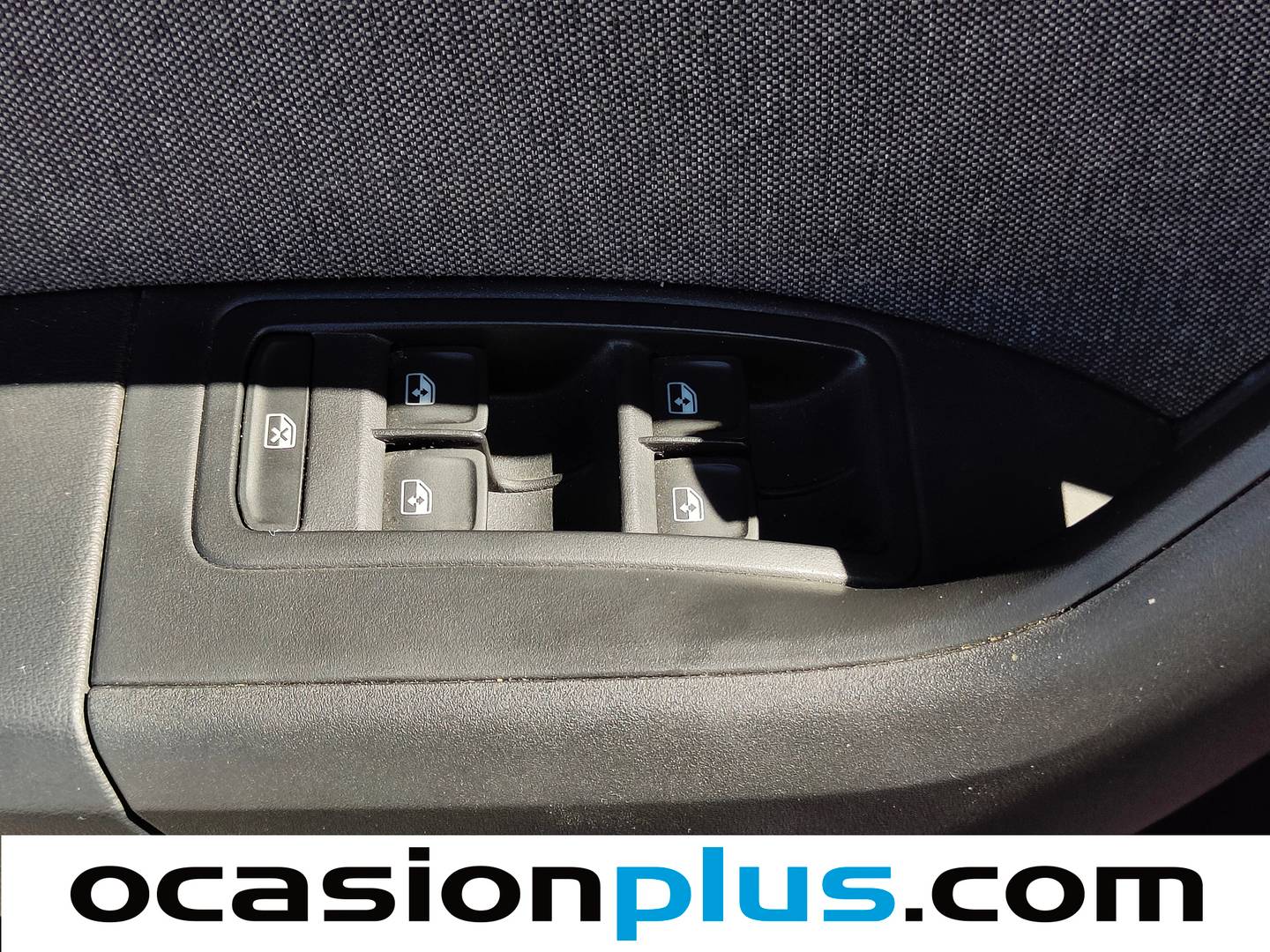 Seat Ateca Seat Ateca 1.5 TSI S&S Style XL (150 CV) gasolina