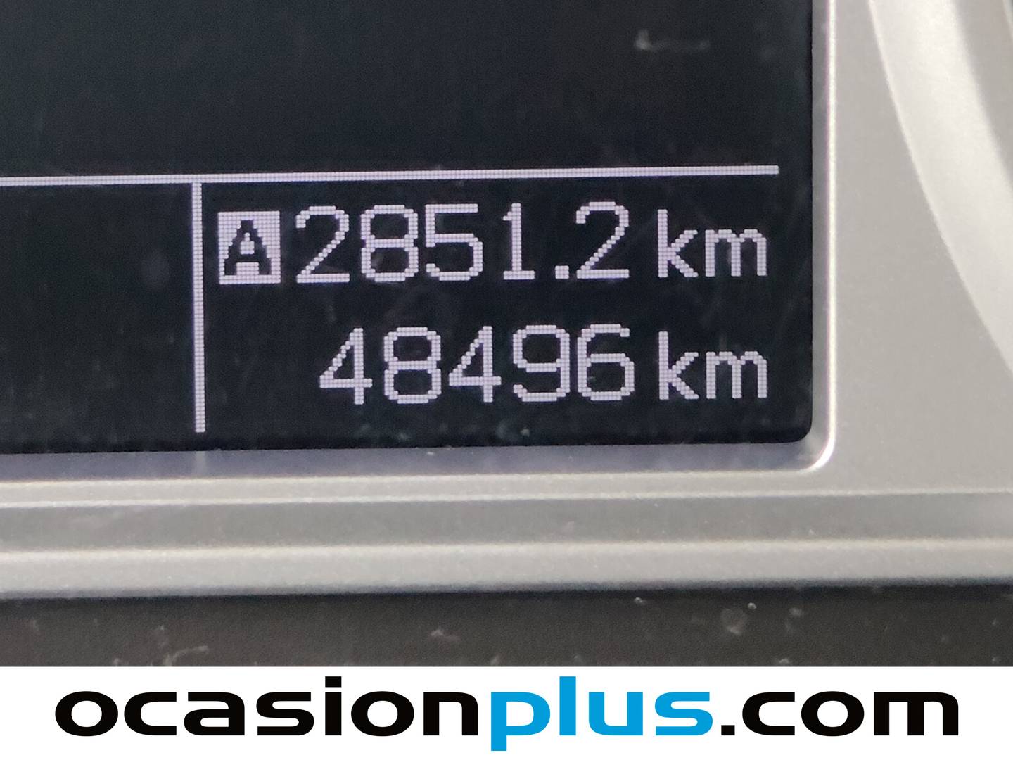 Suzuki Vitara Suzuki Vitara 1.6 VVT GLE (120 CV) seminuevo