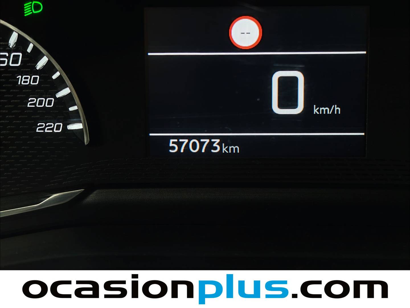 Peugeot 2008 Peugeot 2008 PureTech 100 S&S Active (100 CV) manual