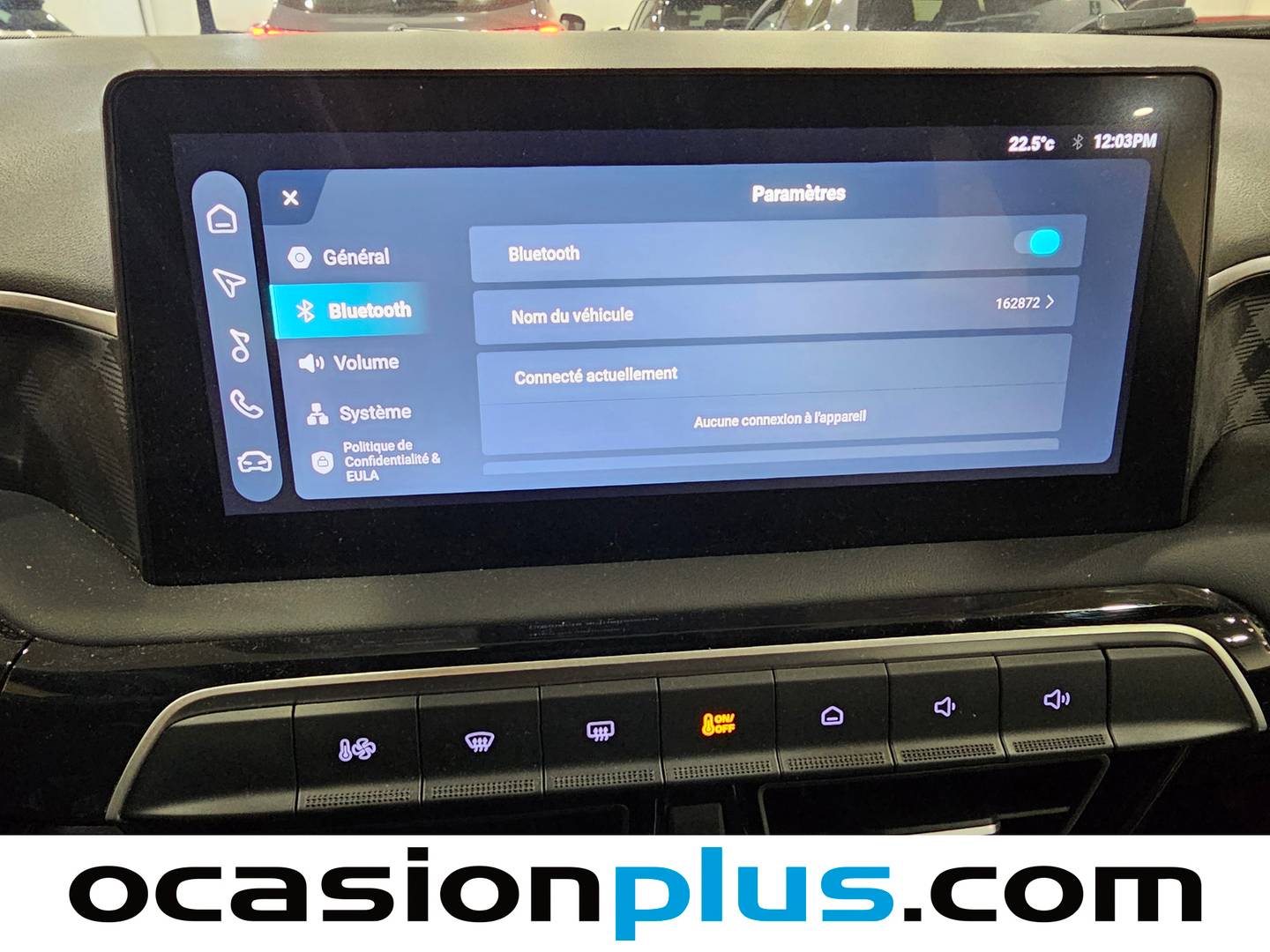 MG MG3 Hybrid+ MG MG3 Hybrid+ Comfort (195 CV) km 0