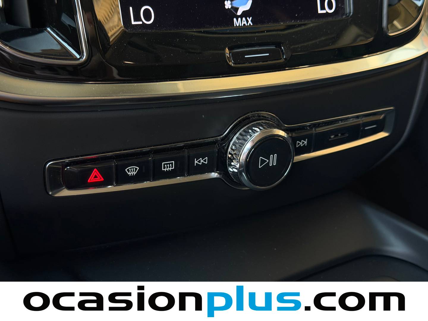 Volvo V60 Volvo V60 B4 D Momentum Pro Auto 145 kW (197 CV) híbrido