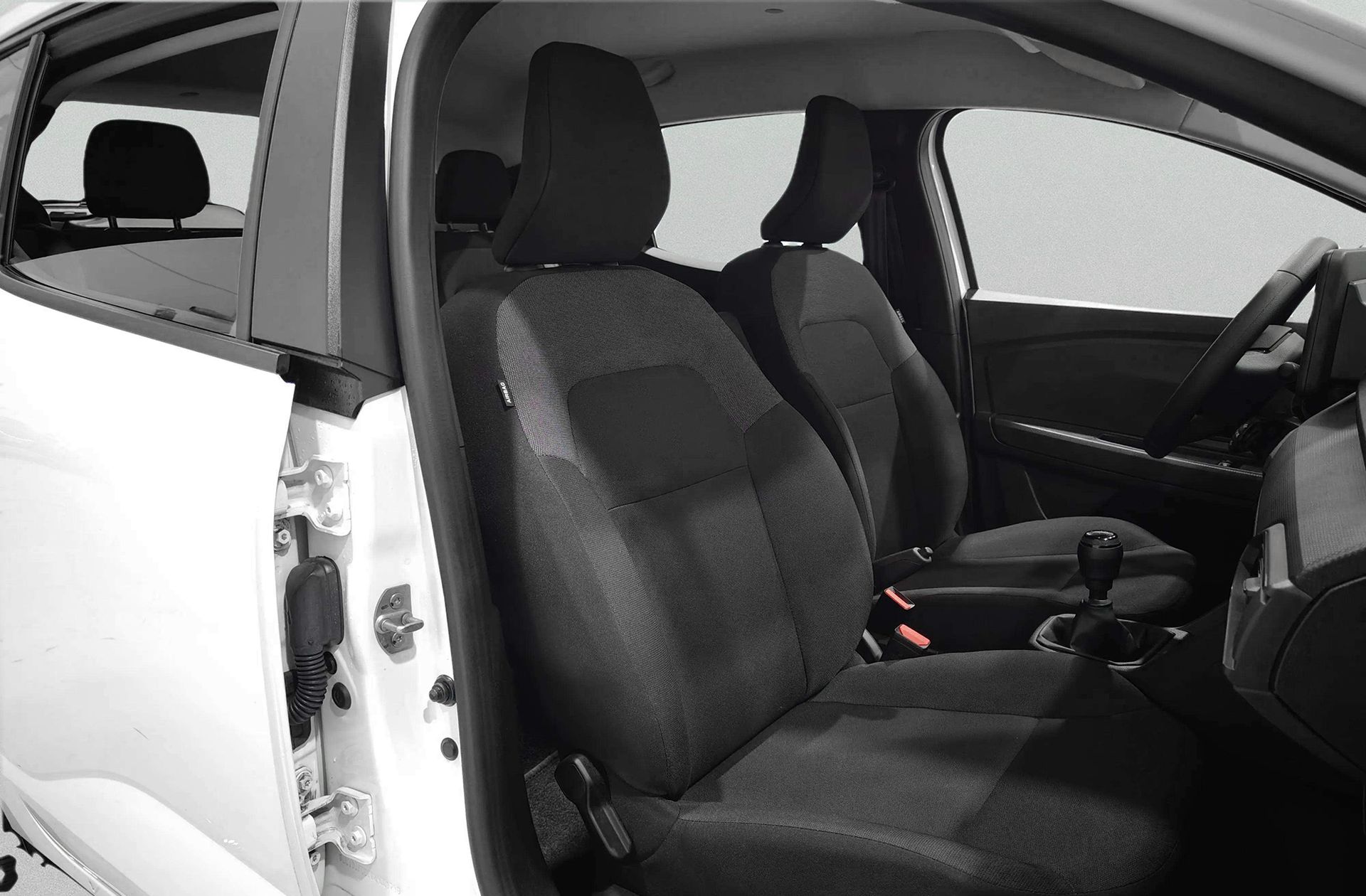 Dacia Sandero Essential SCe - foto 18
