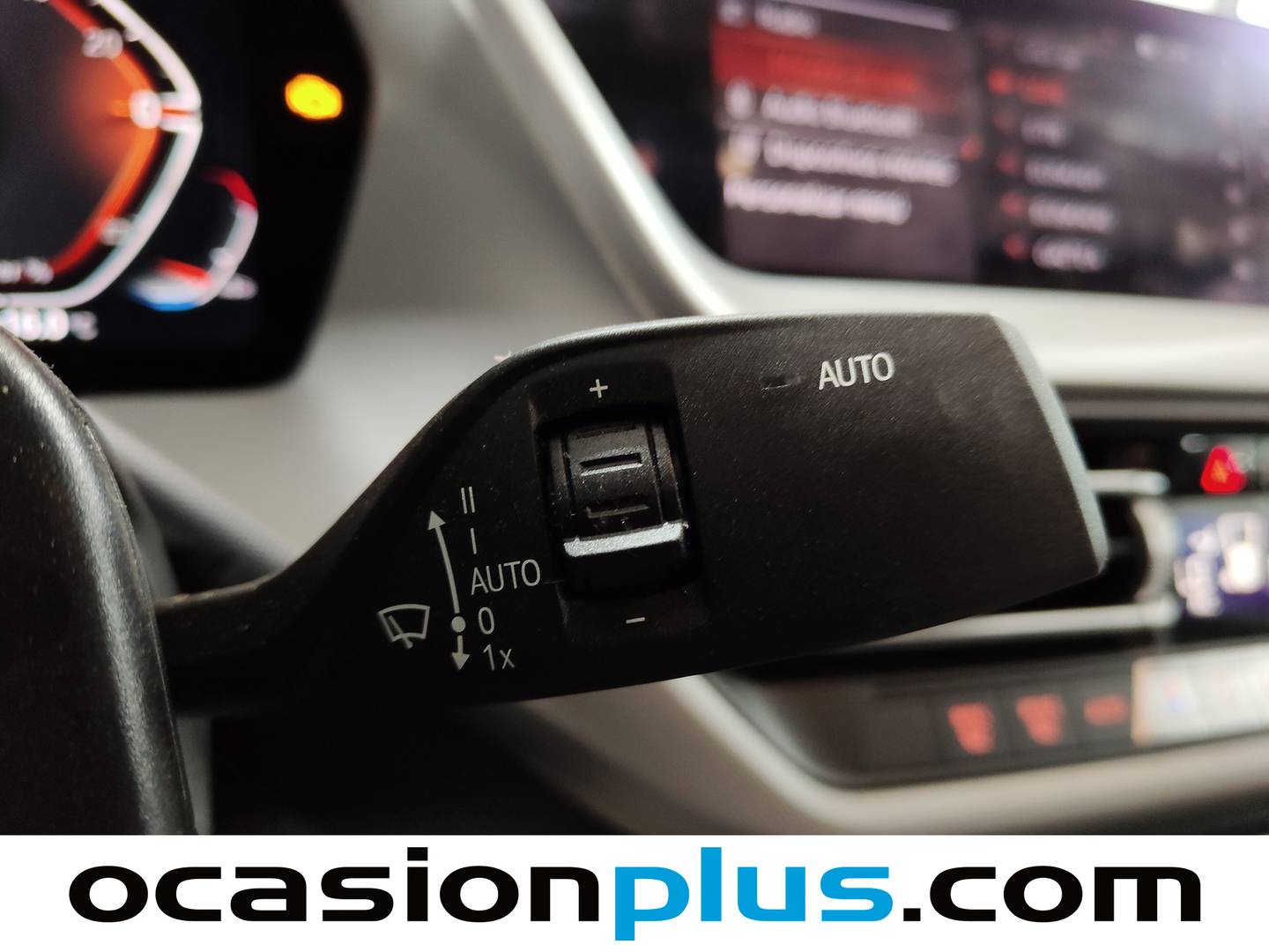 BMW Serie 2 BMW Serie 2 216d Gran Coupe (116 CV) km 0