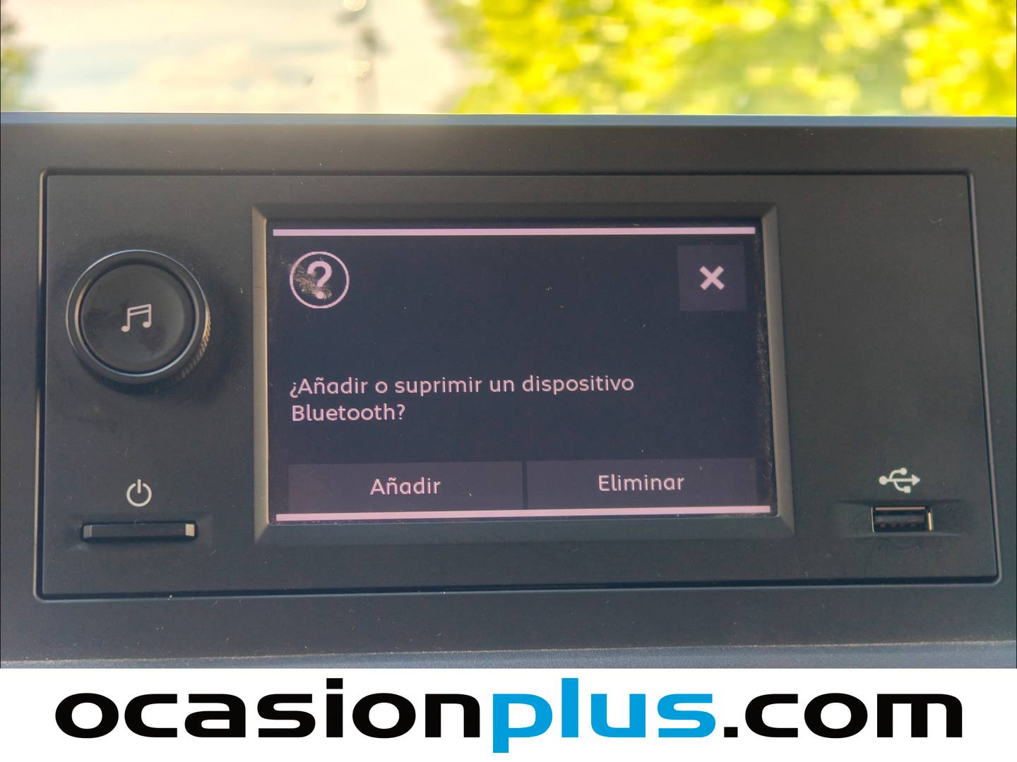 Opel Combo Opel Combo Cargo Cargo 1.5 Diesel L 1000kg (102 CV) barato