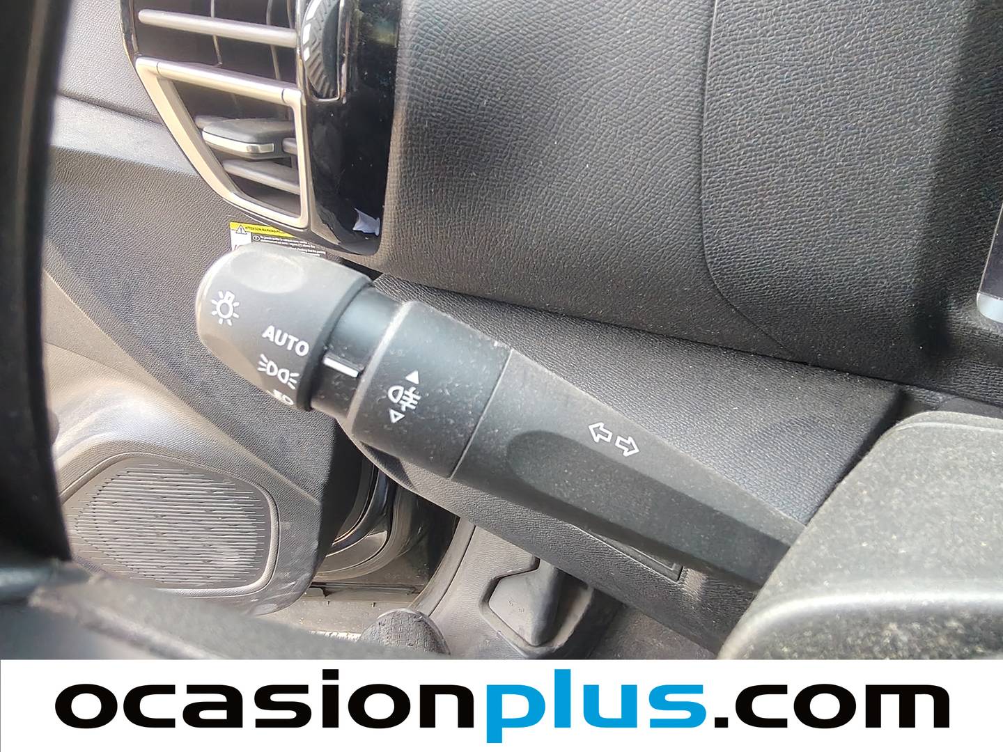 Citroën C4 Citroën C4 PureTech 130 S&S You (131 CV) manual