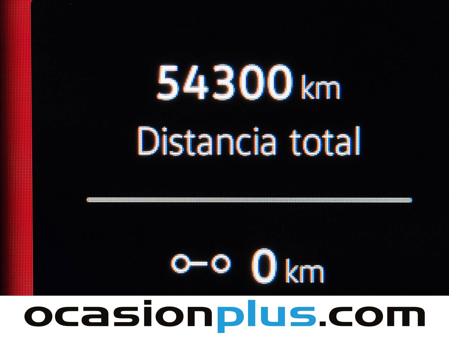 Volkswagen Golf Volkswagen Golf Más 1.5 TSI (116 CV) al mejor precio