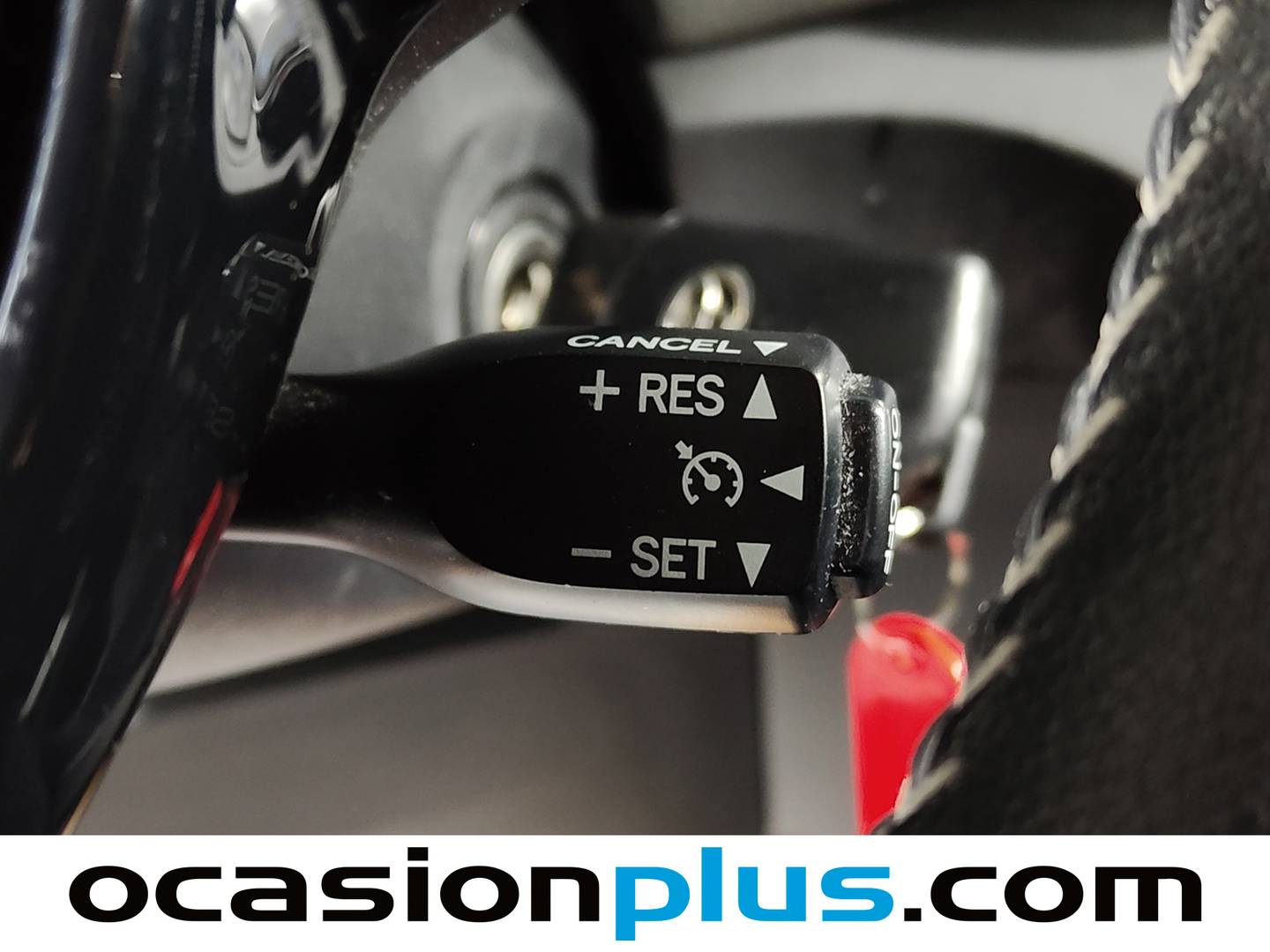 Foto Toyota Yaris Toyota Yaris 1.5 Feel (111 CV)