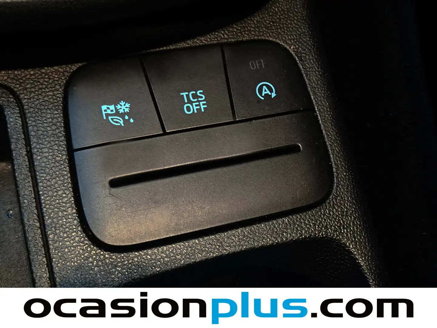 Foto Ford Puma Ford Puma 1.0 EcoBoost MHEV ST-Line X (125 CV)