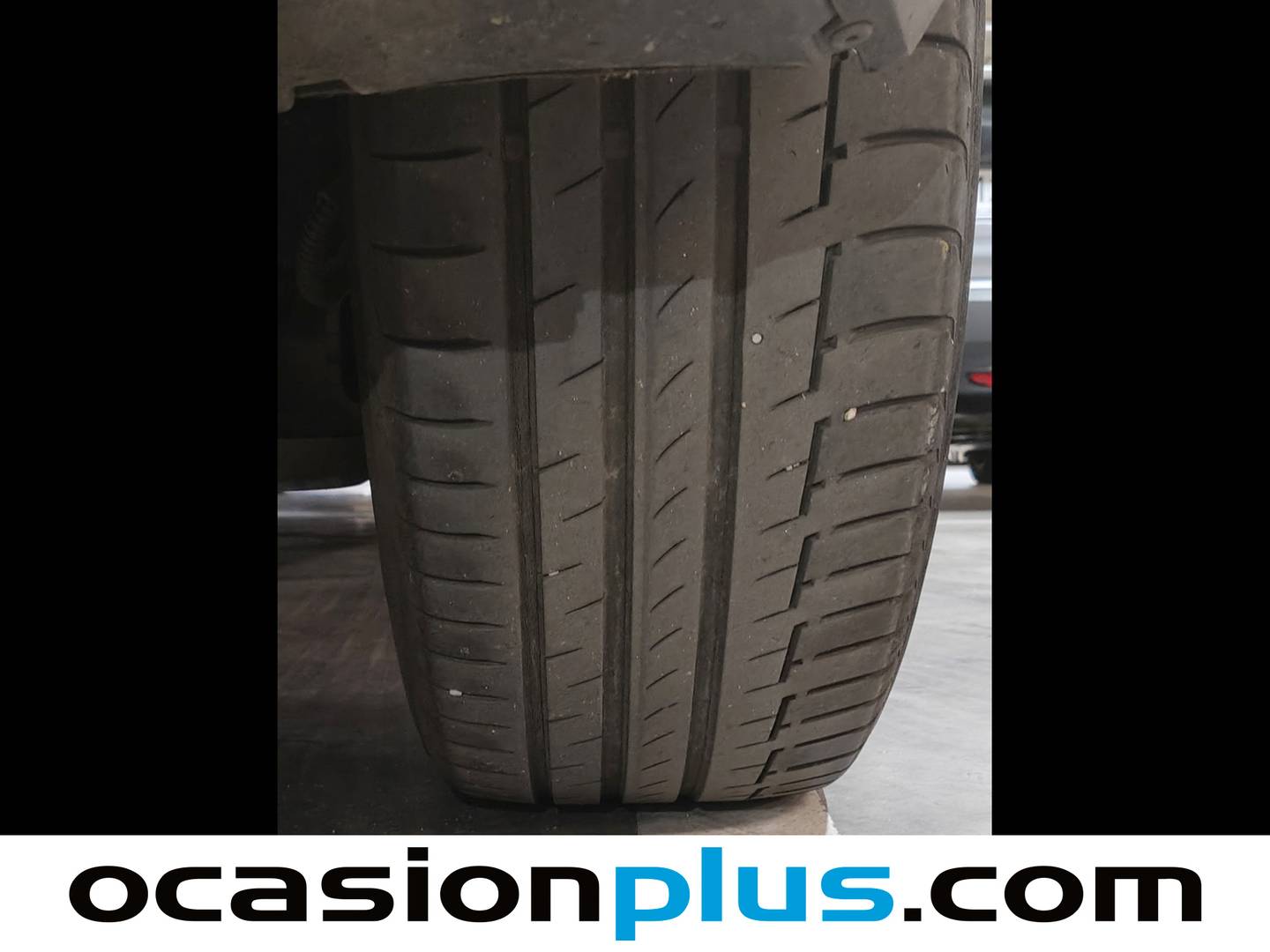 Renault Espace Renault Espace Zen Energy dCi (160 CV) TT EDC 7 Plazas barato