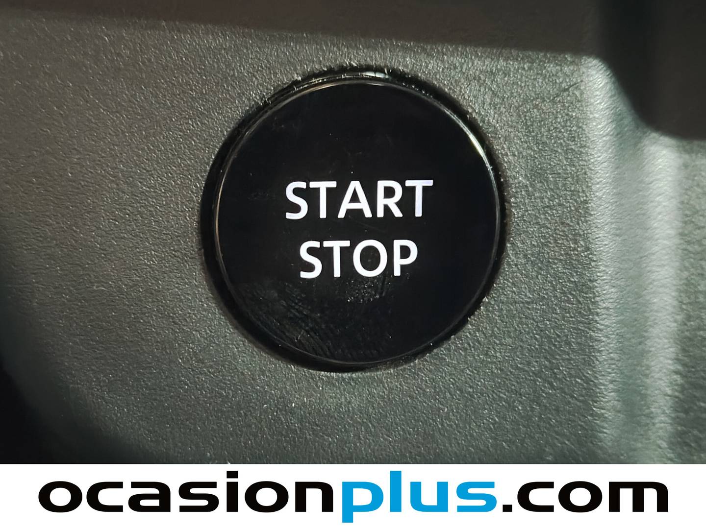 Nissan QASHQAI Nissan Qashqai E-POWER Acenta (190 CV) barato