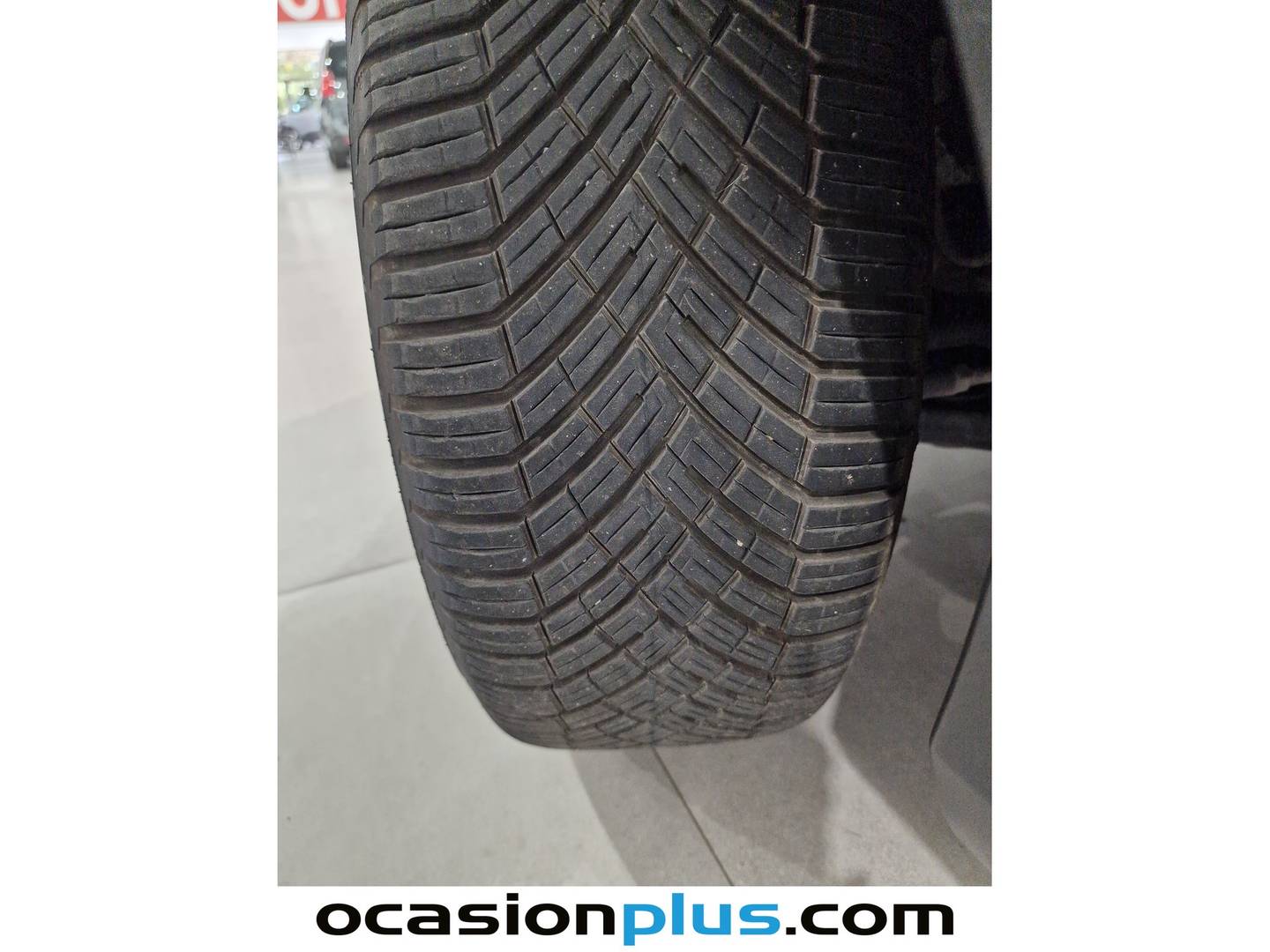 Toyota Rav4 Toyota Rav4 2.5l hybrid Advance Pack Drive 2WD (197 CV) de segunda mano