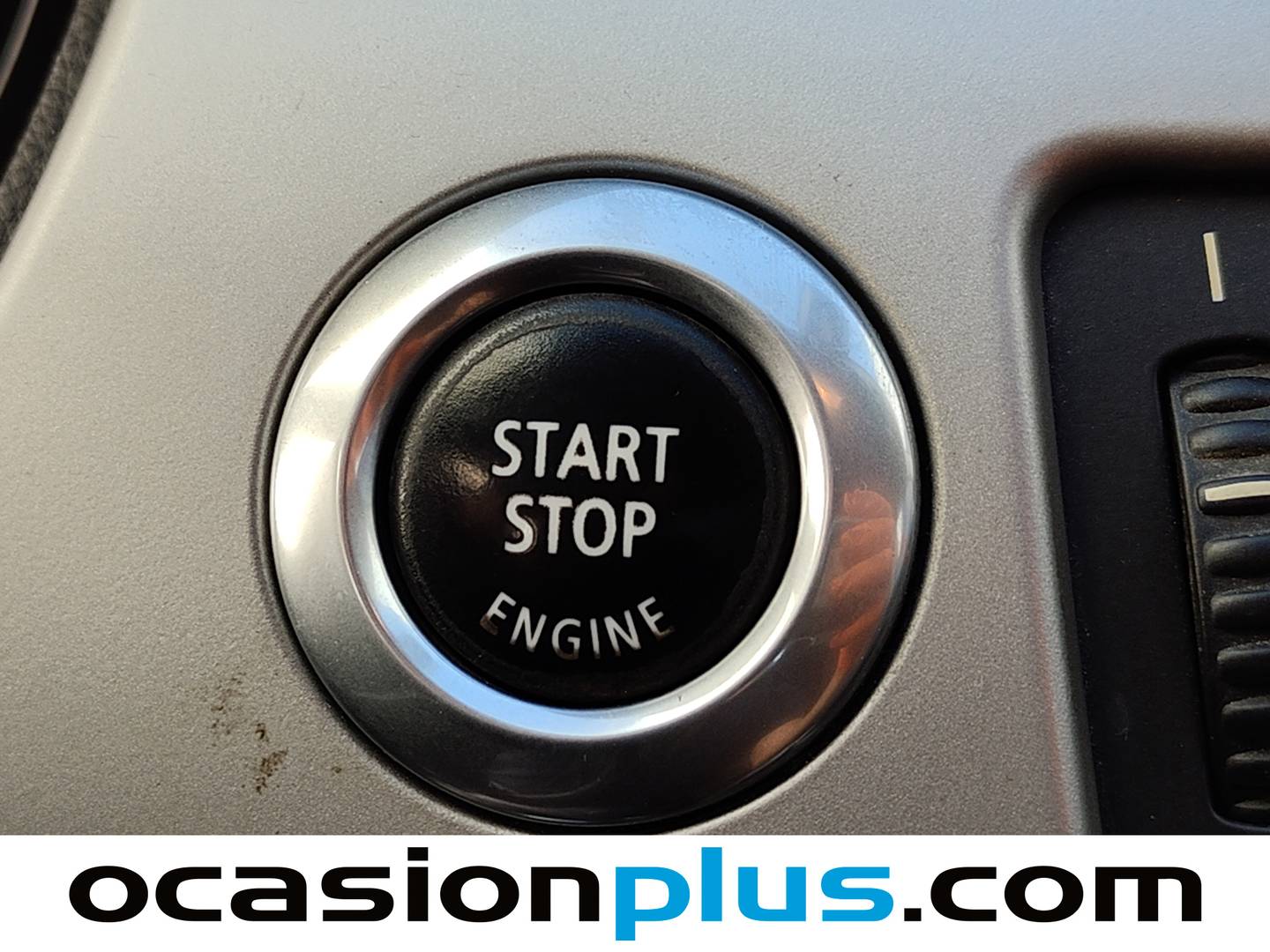 Extras del BMW Serie 3 BMW Serie 3 320d (163 CV)
