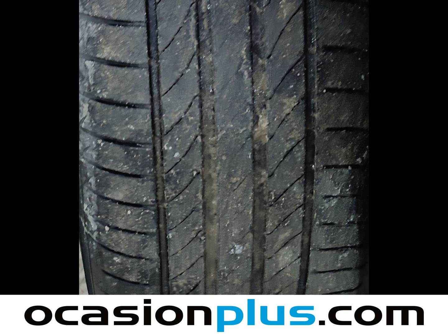 Foto MG ZS MG ZS 1.0T Luxury (111 CV)