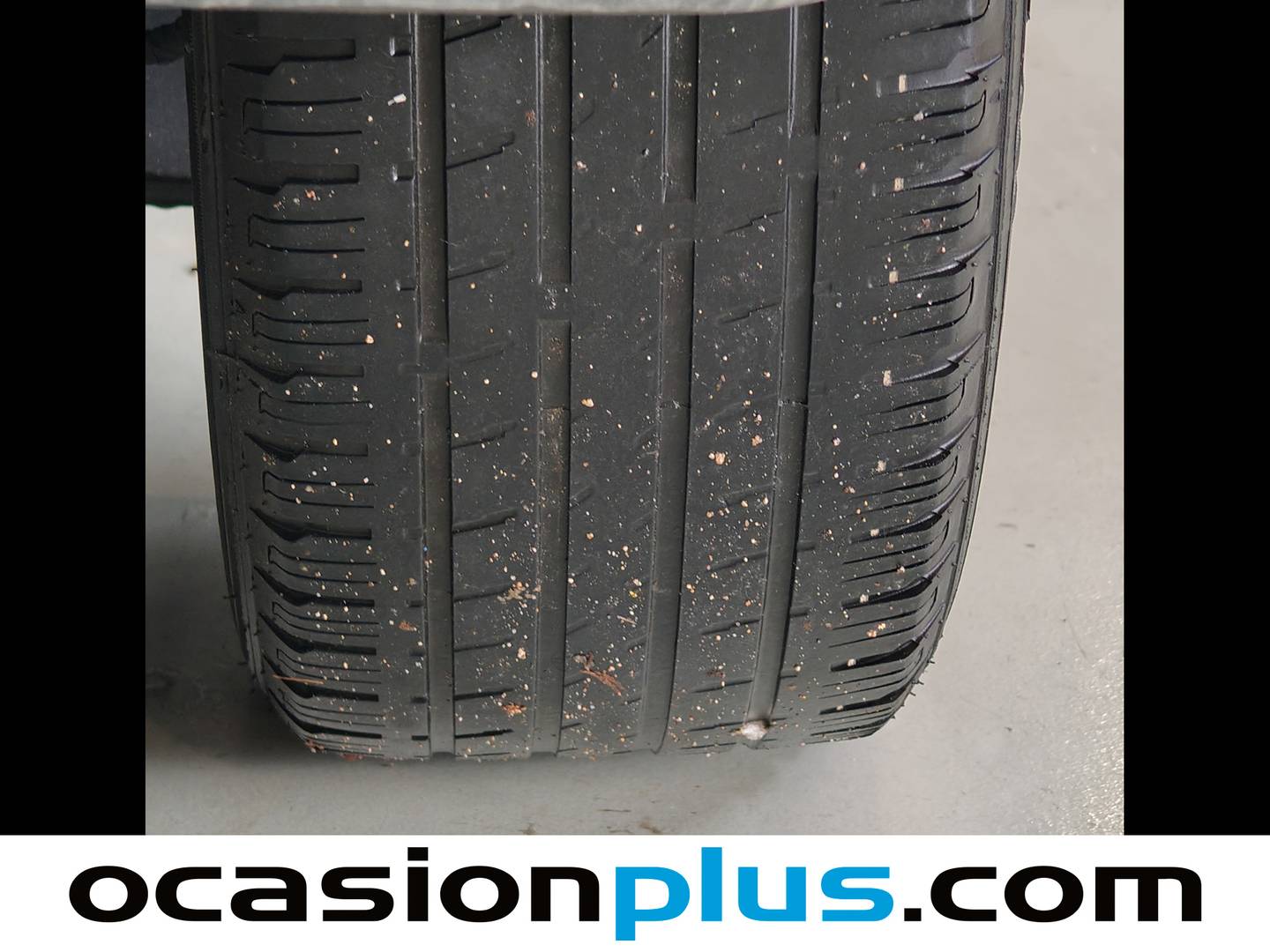 Foto Peugeot 2008 Peugeot 2008 PureTech 100 S&S Allure (100 CV)