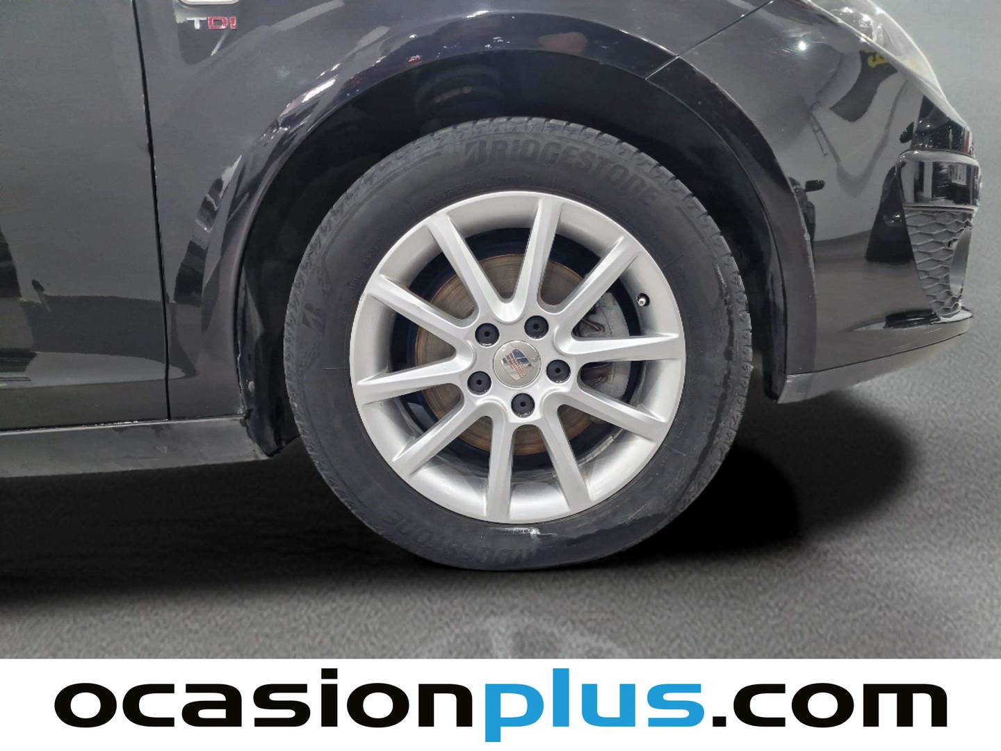 Seat Altea XL Seat Altea XL XL 2.0 TDI Style (140 CV) diésel