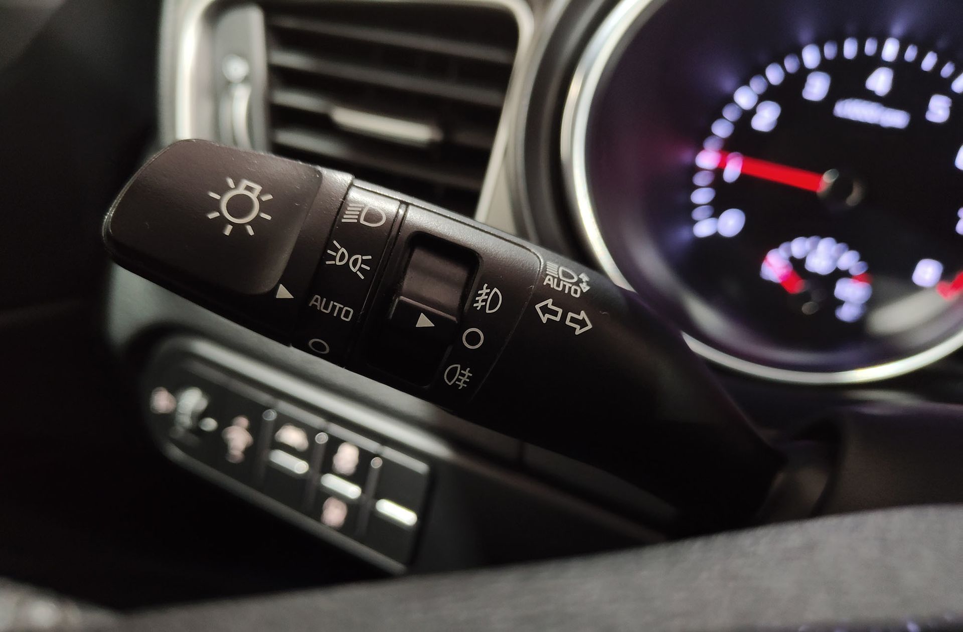 Kia Ceed 1.0 T-GDi Drive - foto 20