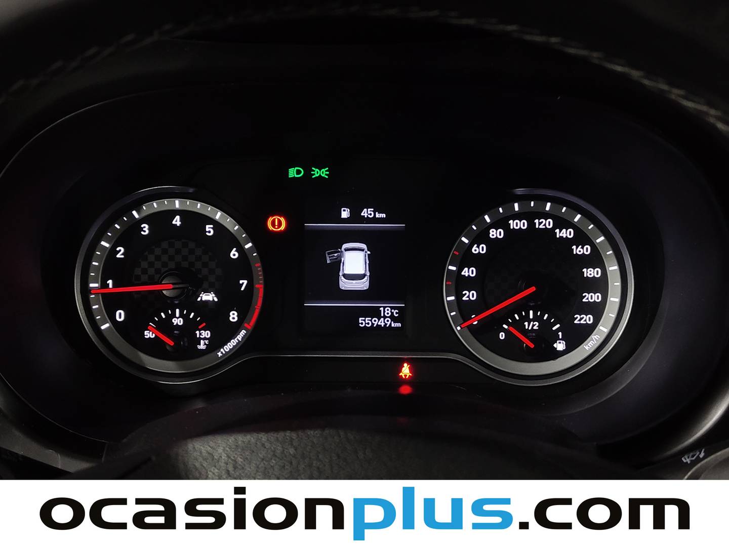 Hyundai i10 Hyundai i10 1.0 Klass (67 CV) 67cv