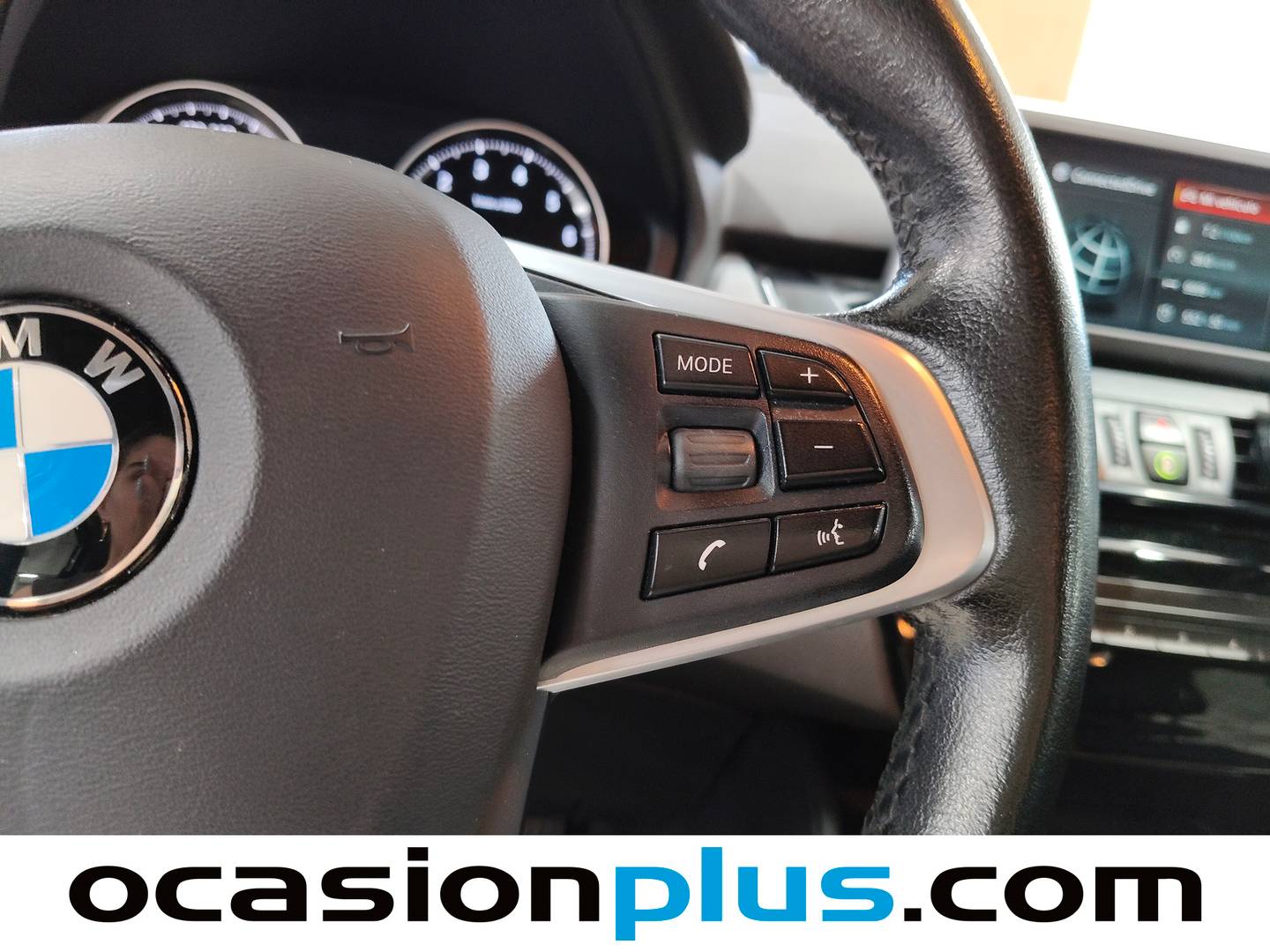 BMW Serie 2 Active Tourer BMW Serie 2 225xe iPerformance Active Tourer (224 CV) barato
