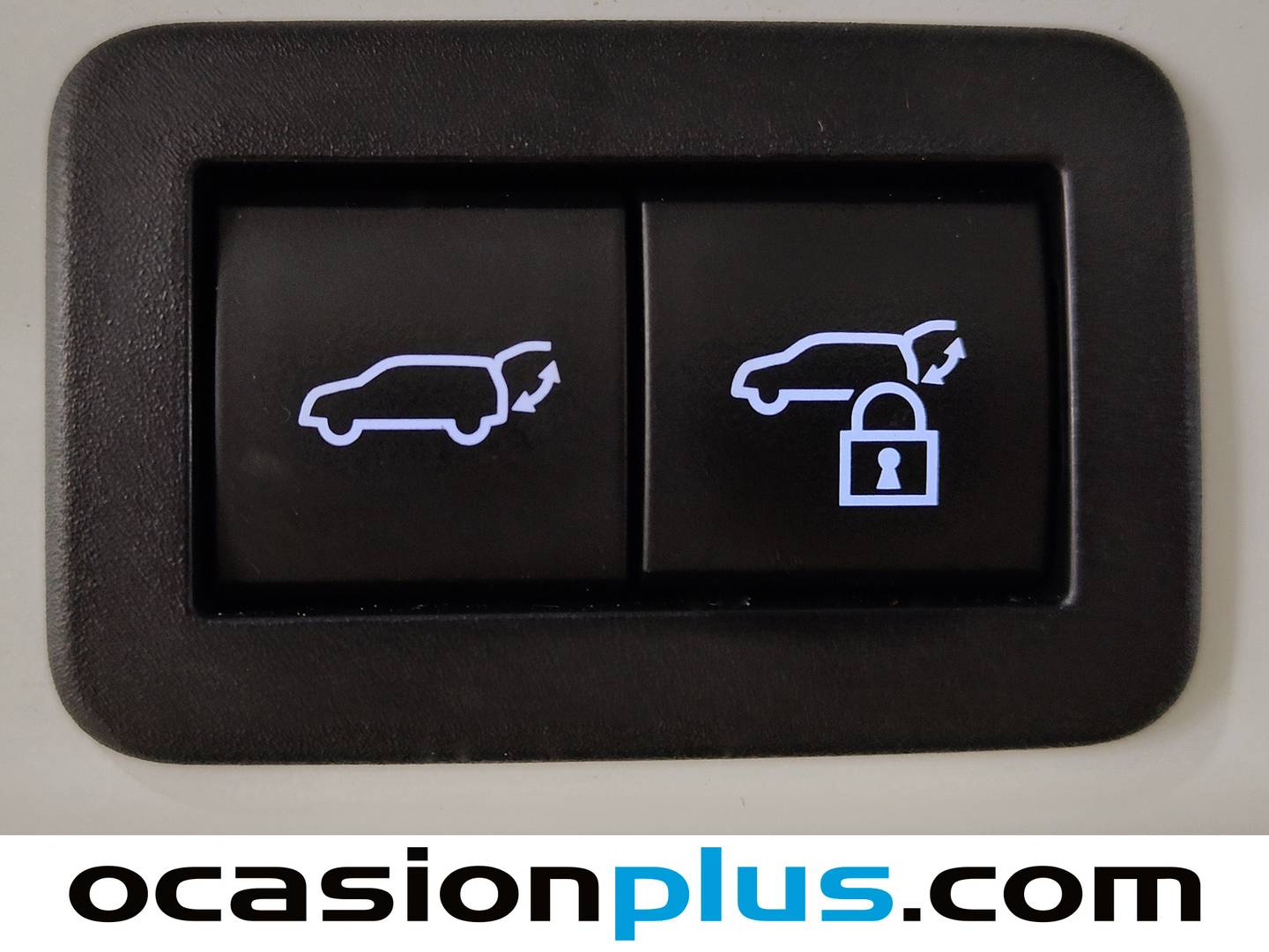 Toyota Yaris Cross Toyota Yaris Cross 120H Active Tech Pack Confort (116 CV) km 0