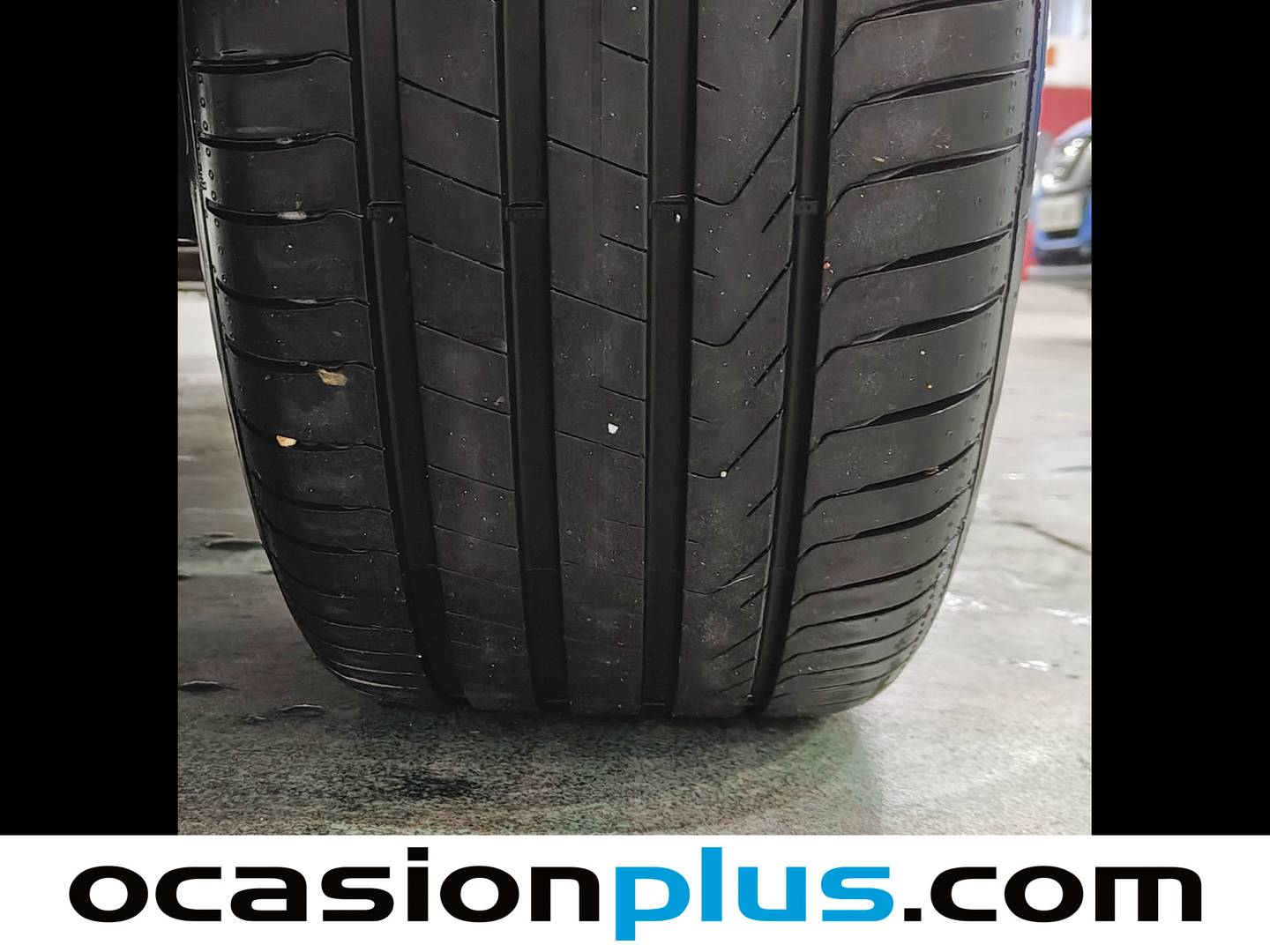 Mercedes Clase GLC Mercedes GLC 200 4Matic (197 CV) Pack AMG al mejor precio