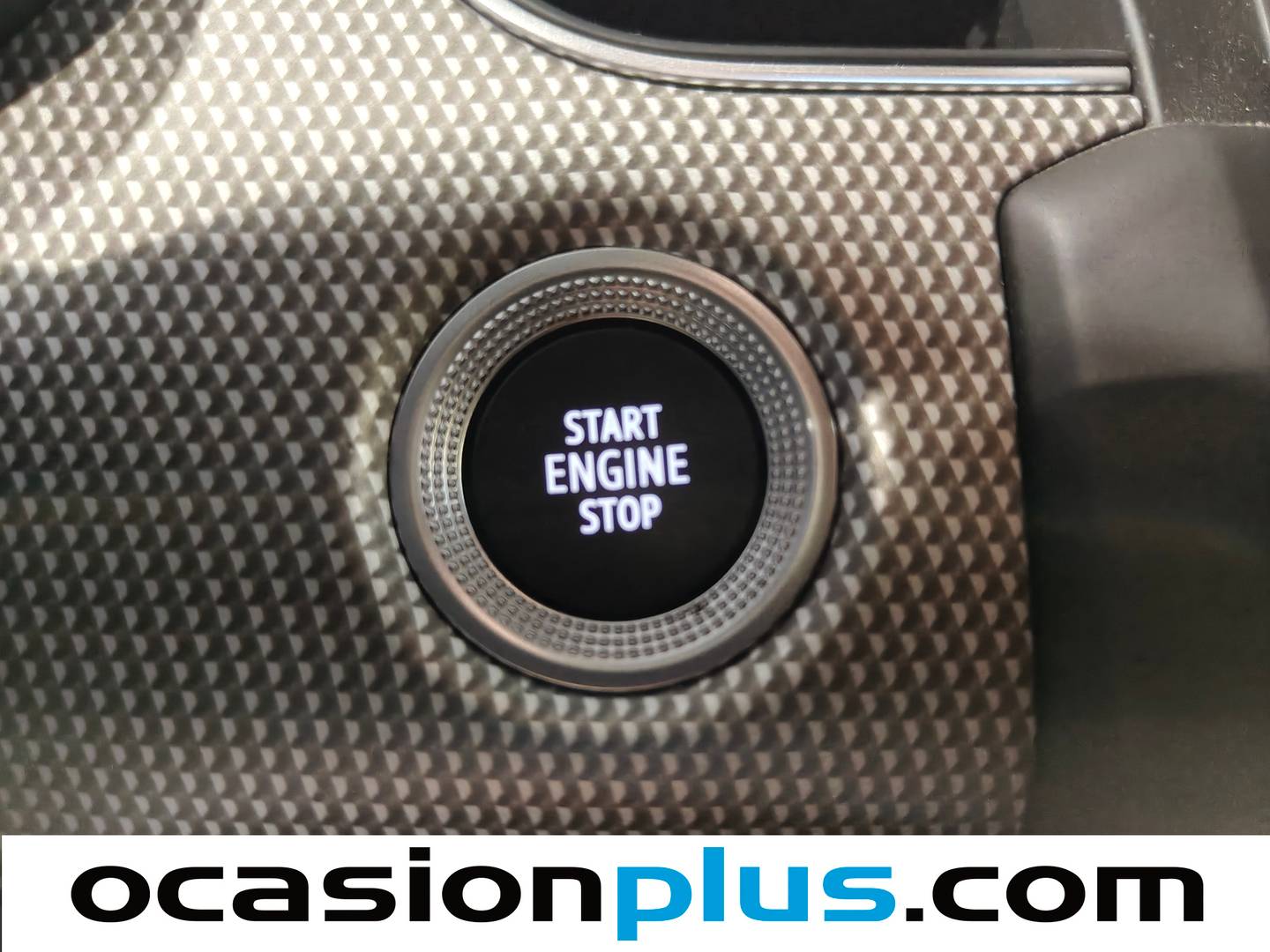 Renault Arkana Renault Arkana Techno TCe 140 mild hybrid (140 CV) EDC híbrido