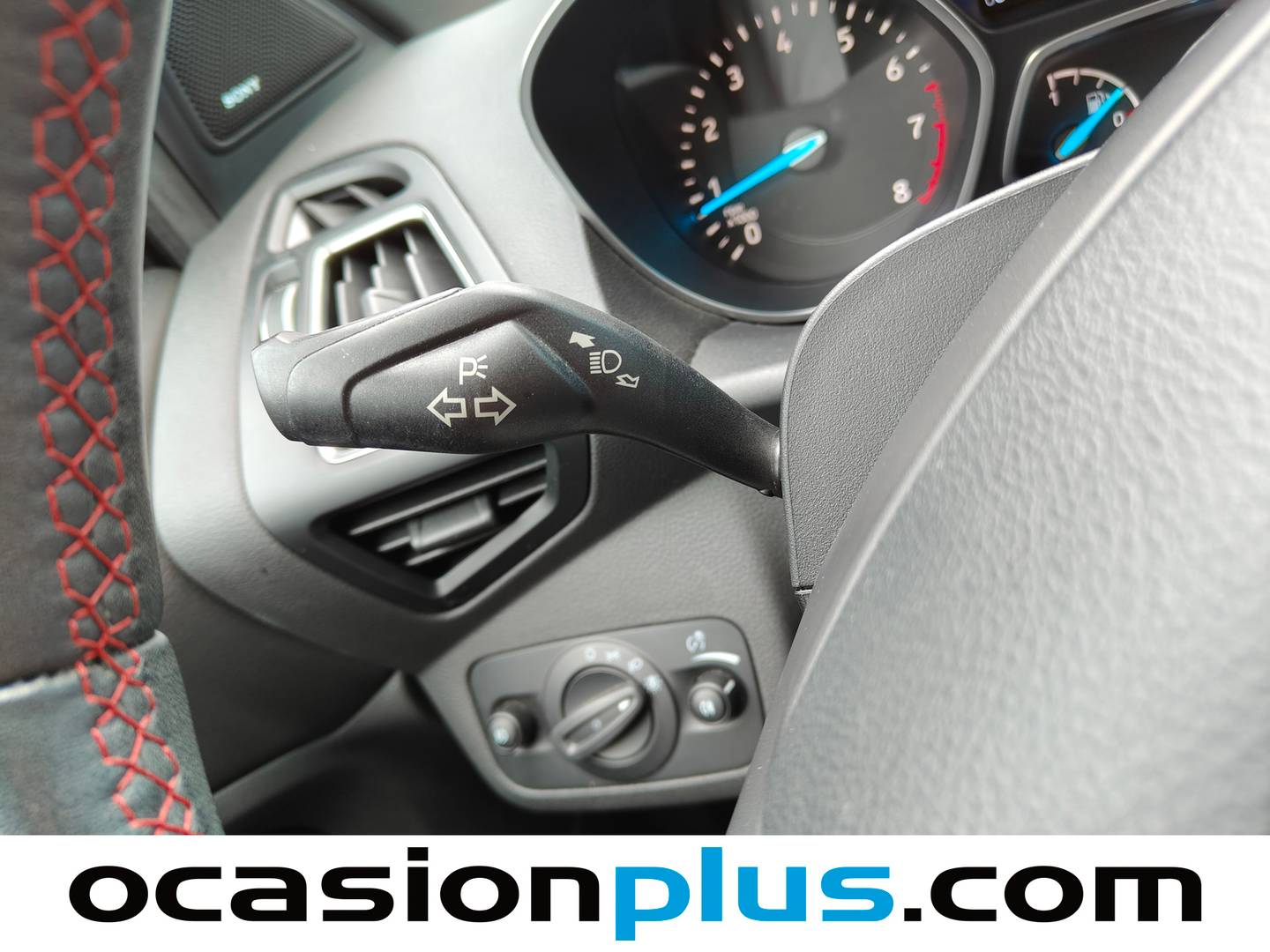 Ford Kuga Ford Kuga 1.5 EcoBoost S&S ST-Line 4x2 (120 CV) al mejor precio