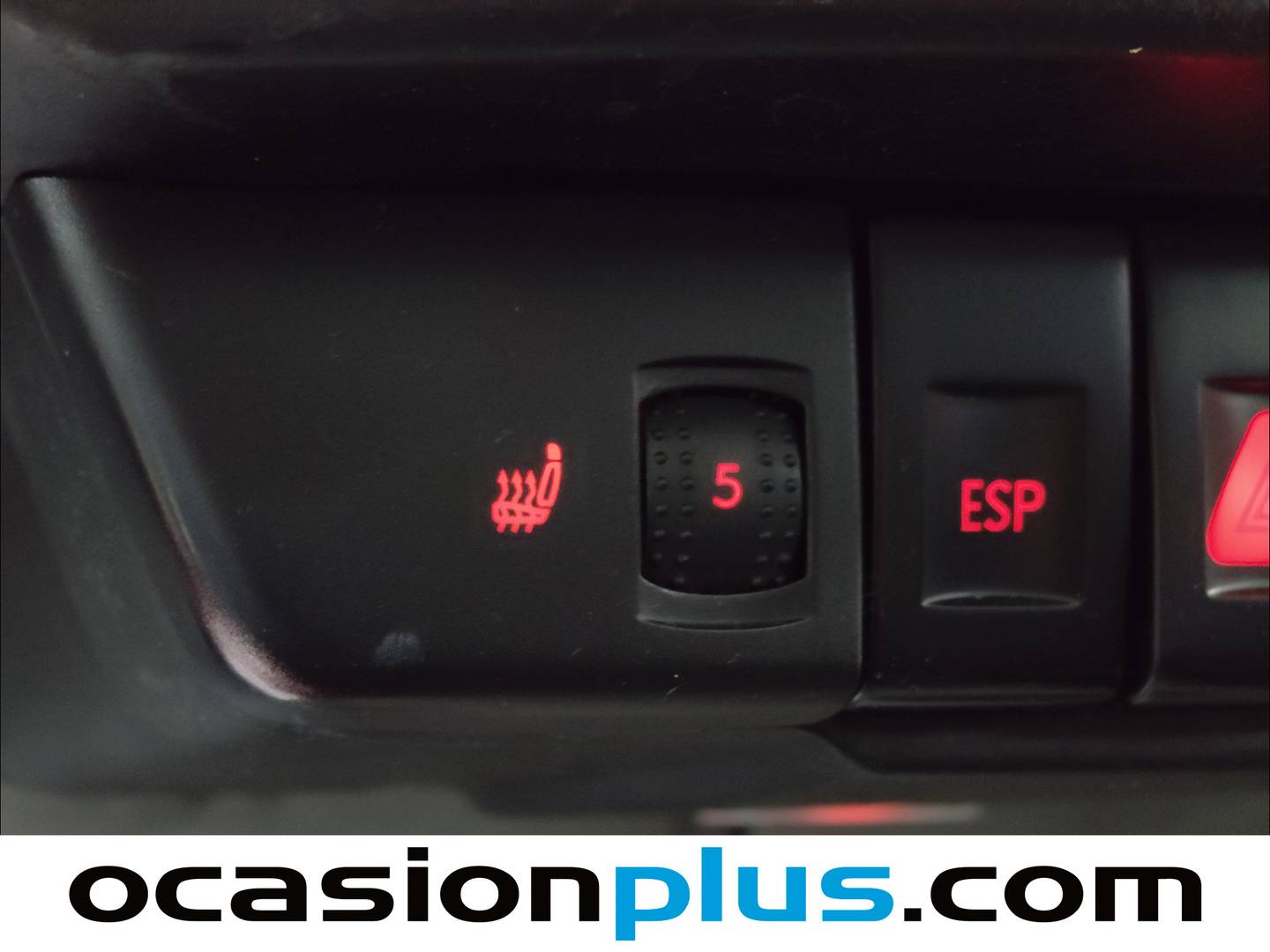 Foto Volkswagen Beetle Volkswagen Beetle 1.4i Cabriolet (75 CV)